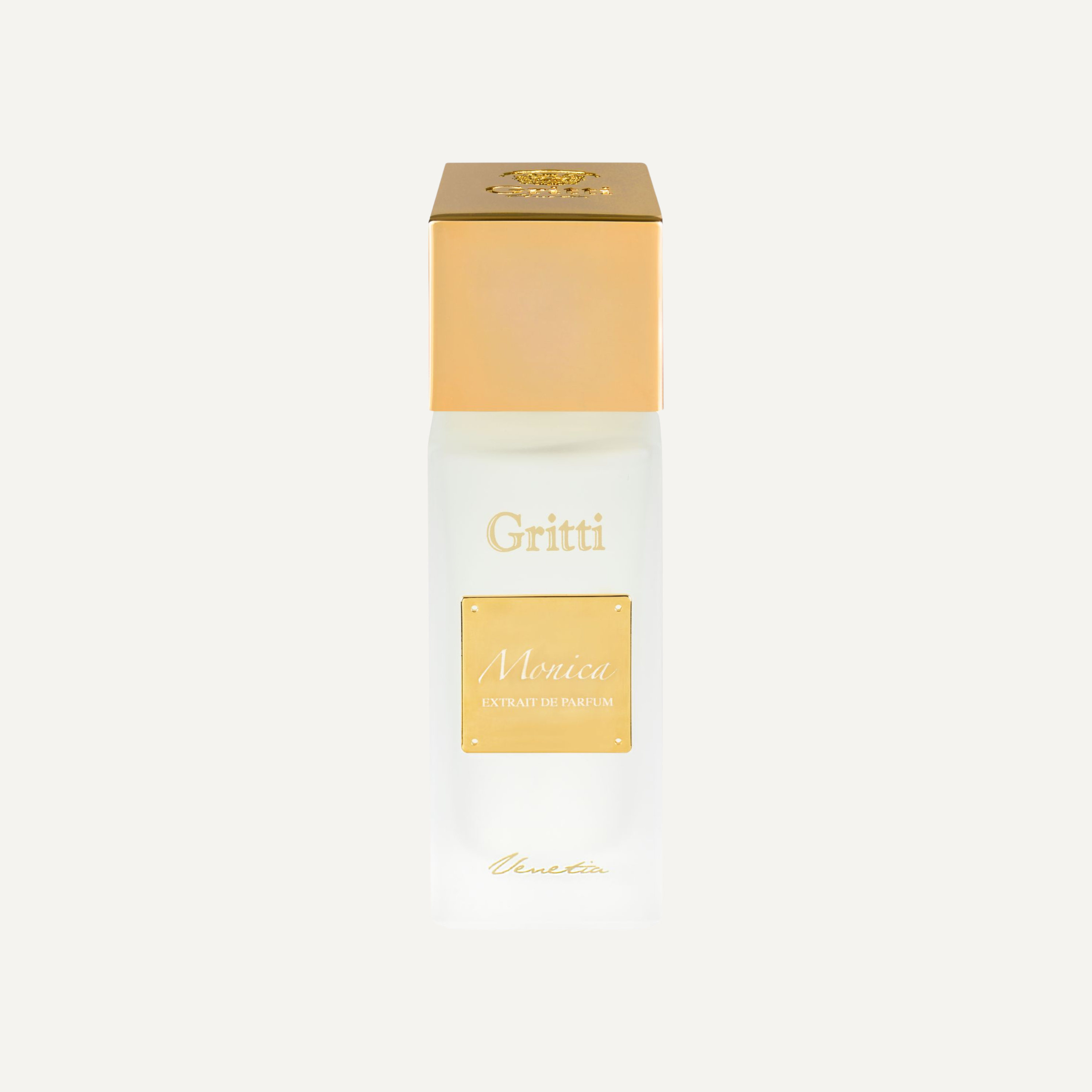Gritti - Monica