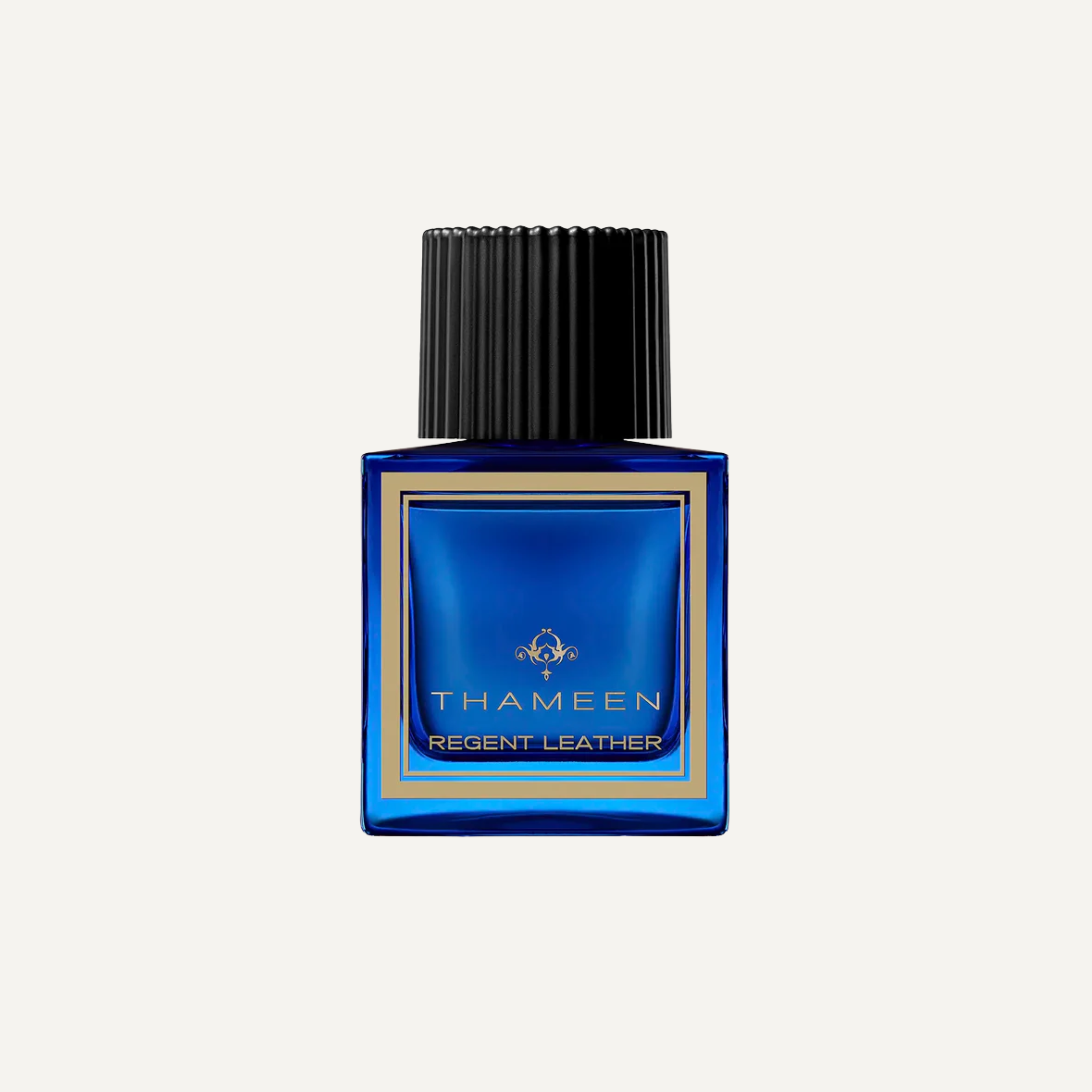 Thameen - Regent Leather