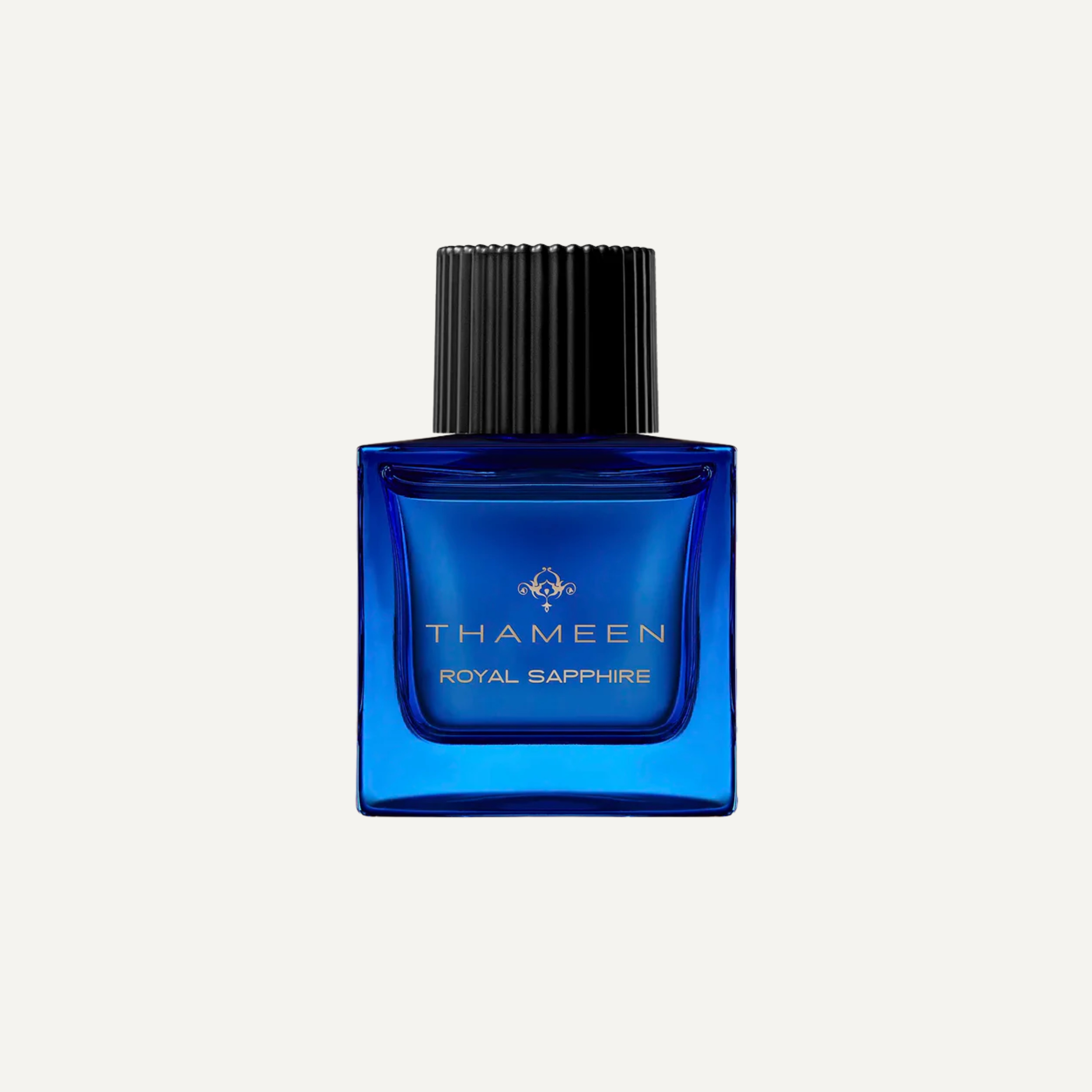 Thameen - Royal Sapphire