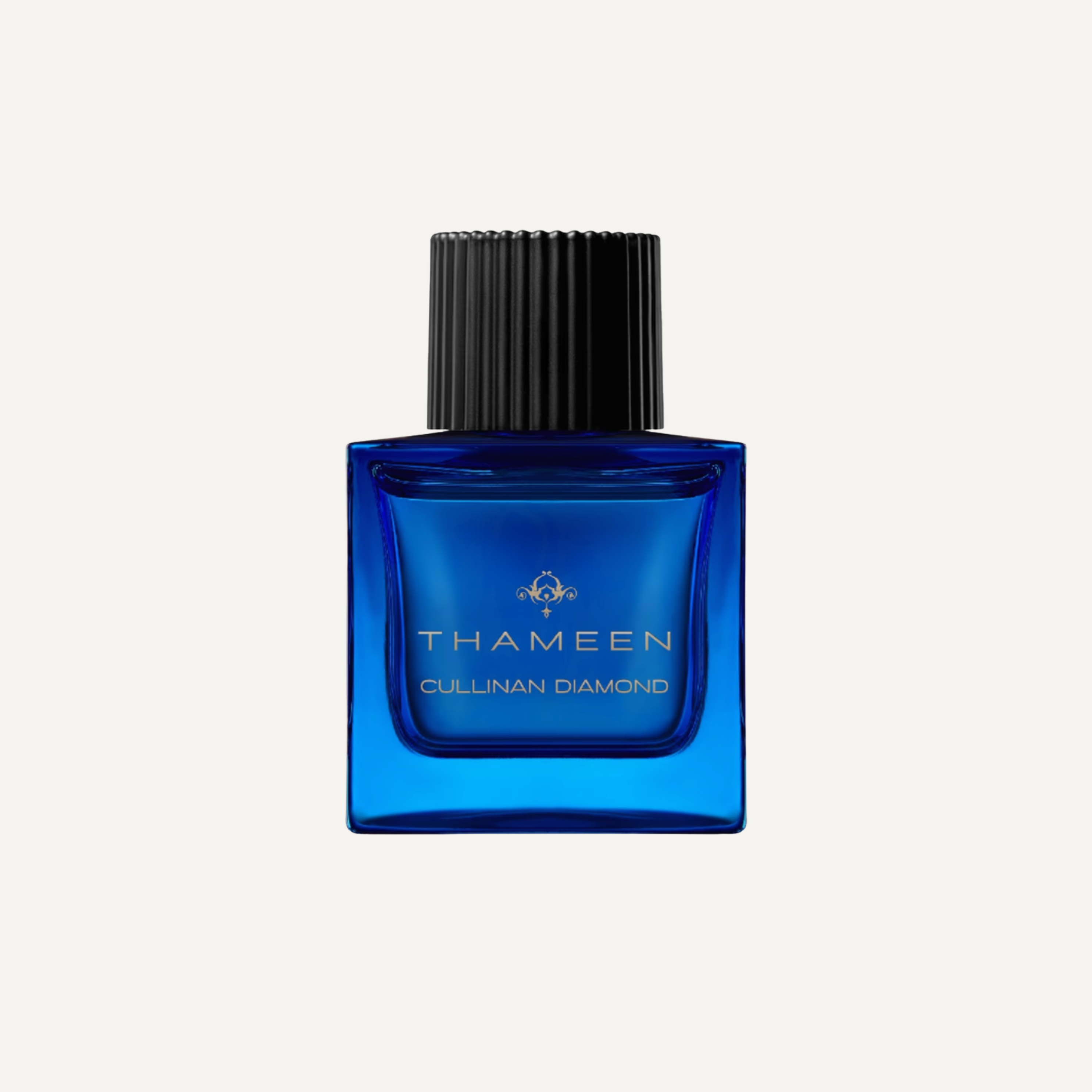 Thameen - Cullinan Diamond