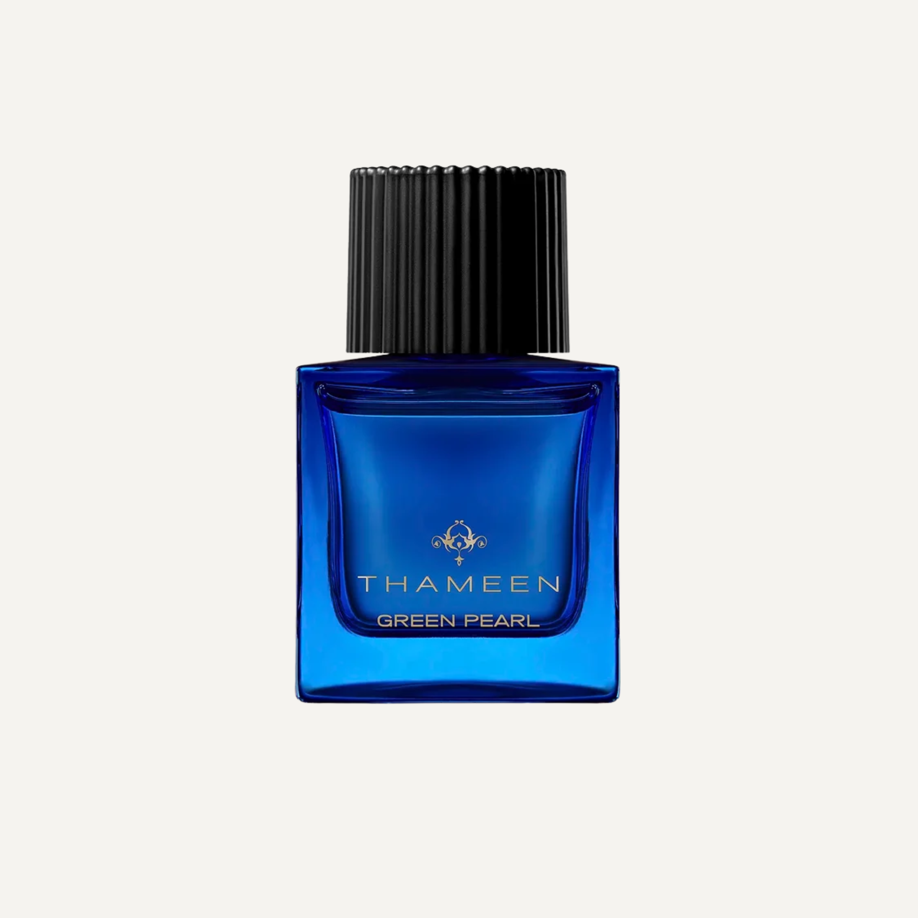 Thameen - Green Pearl
