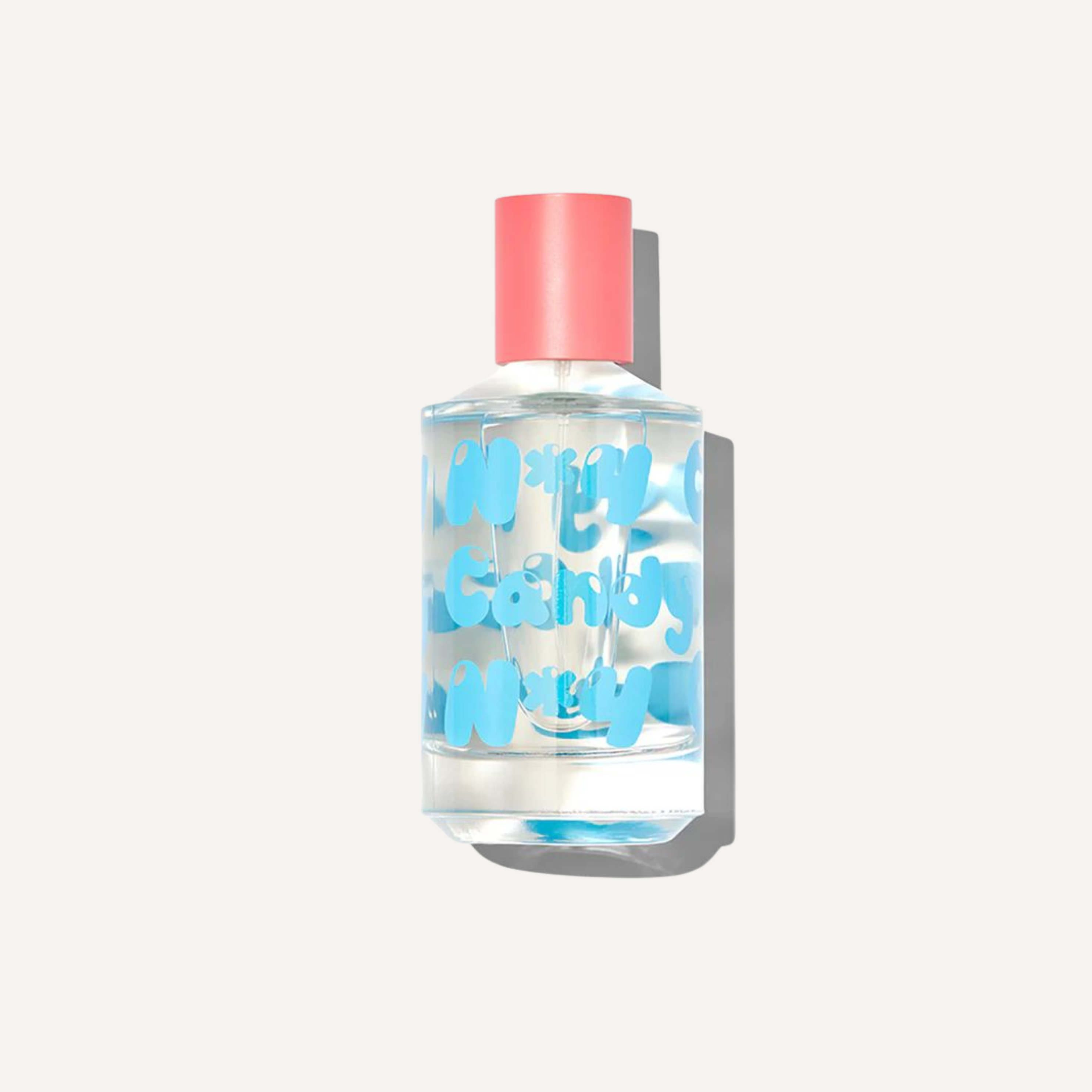 Thomas Kosmala - No.4 Candy