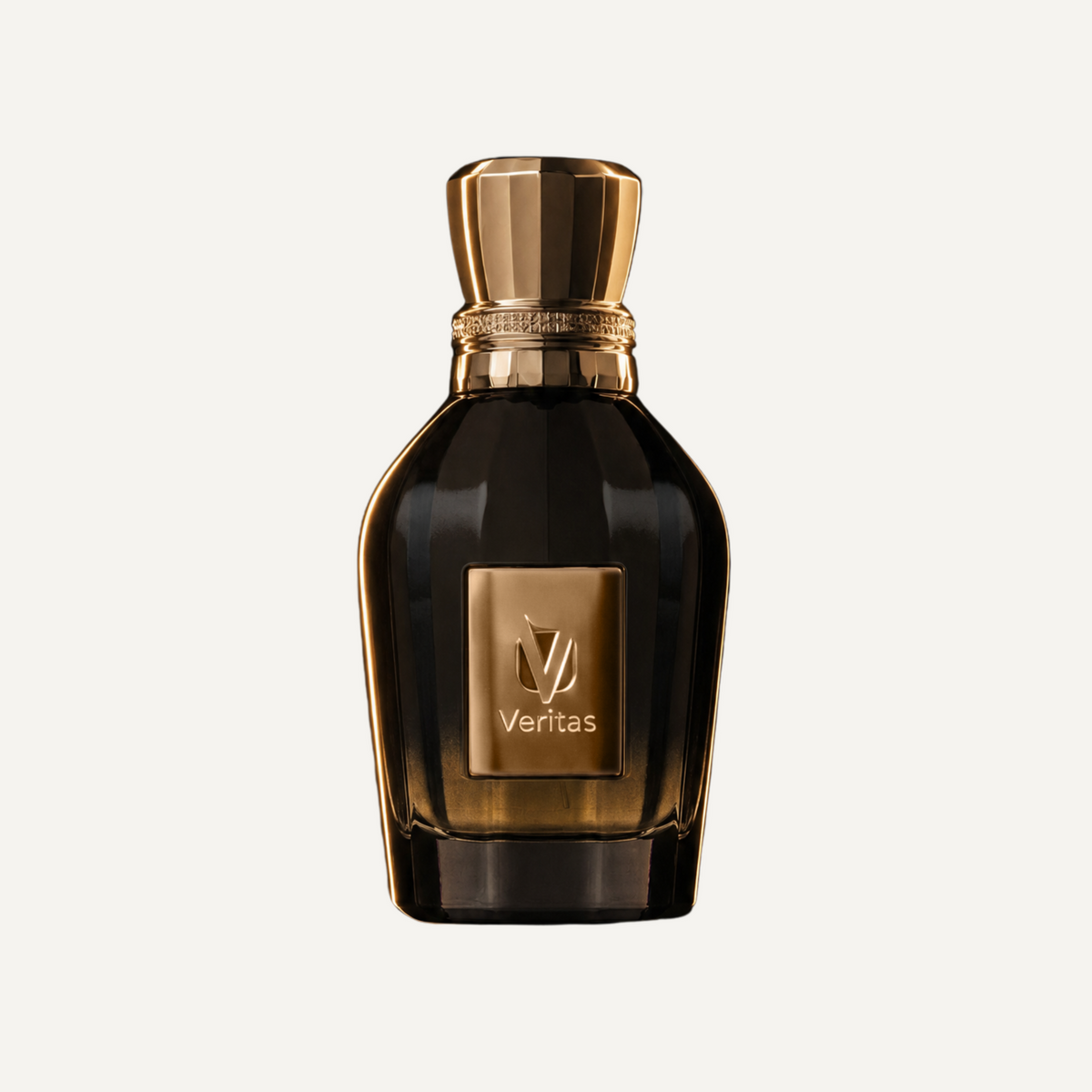 Veritas - Oro di Roma