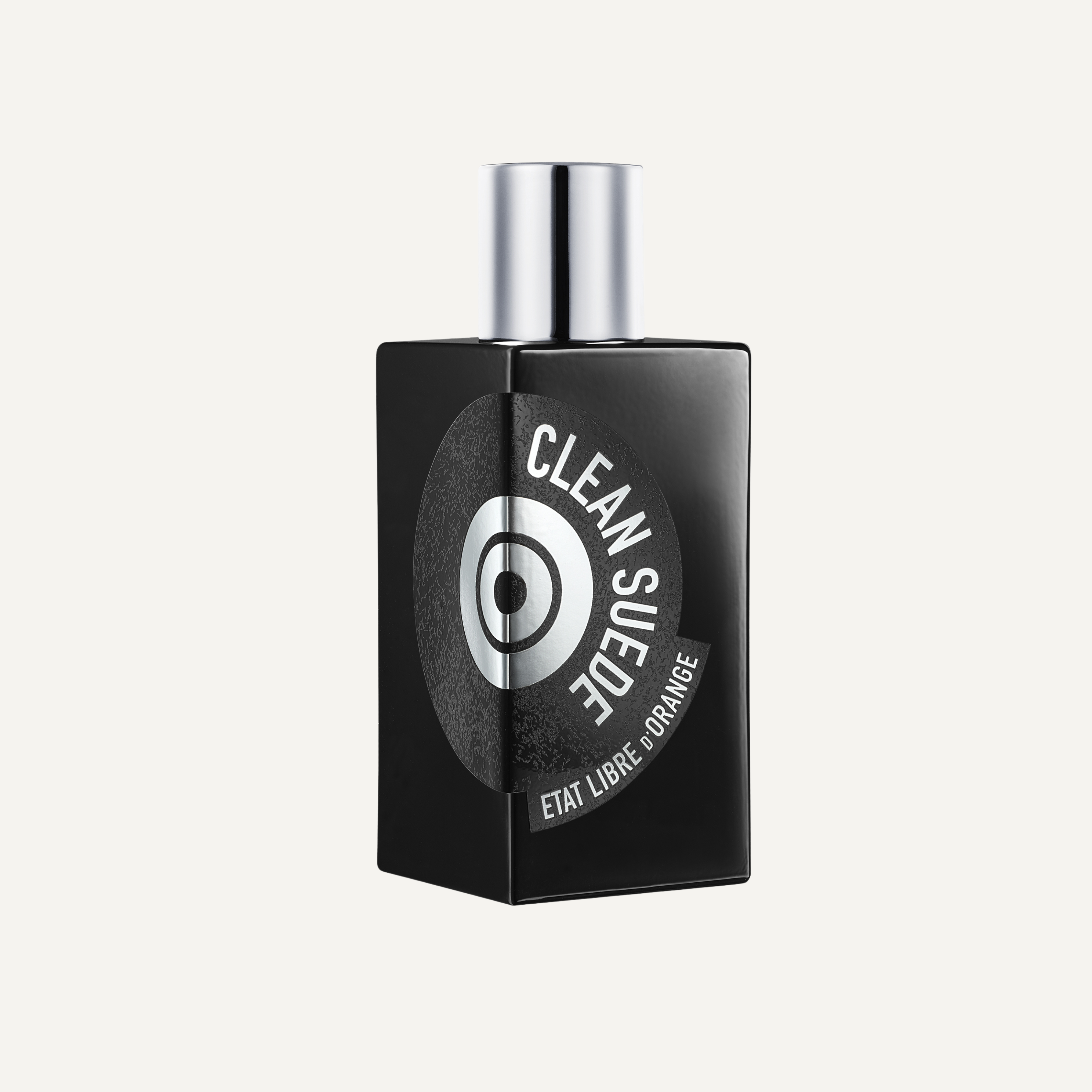 Etat Libre d'Orange - Clean Suede