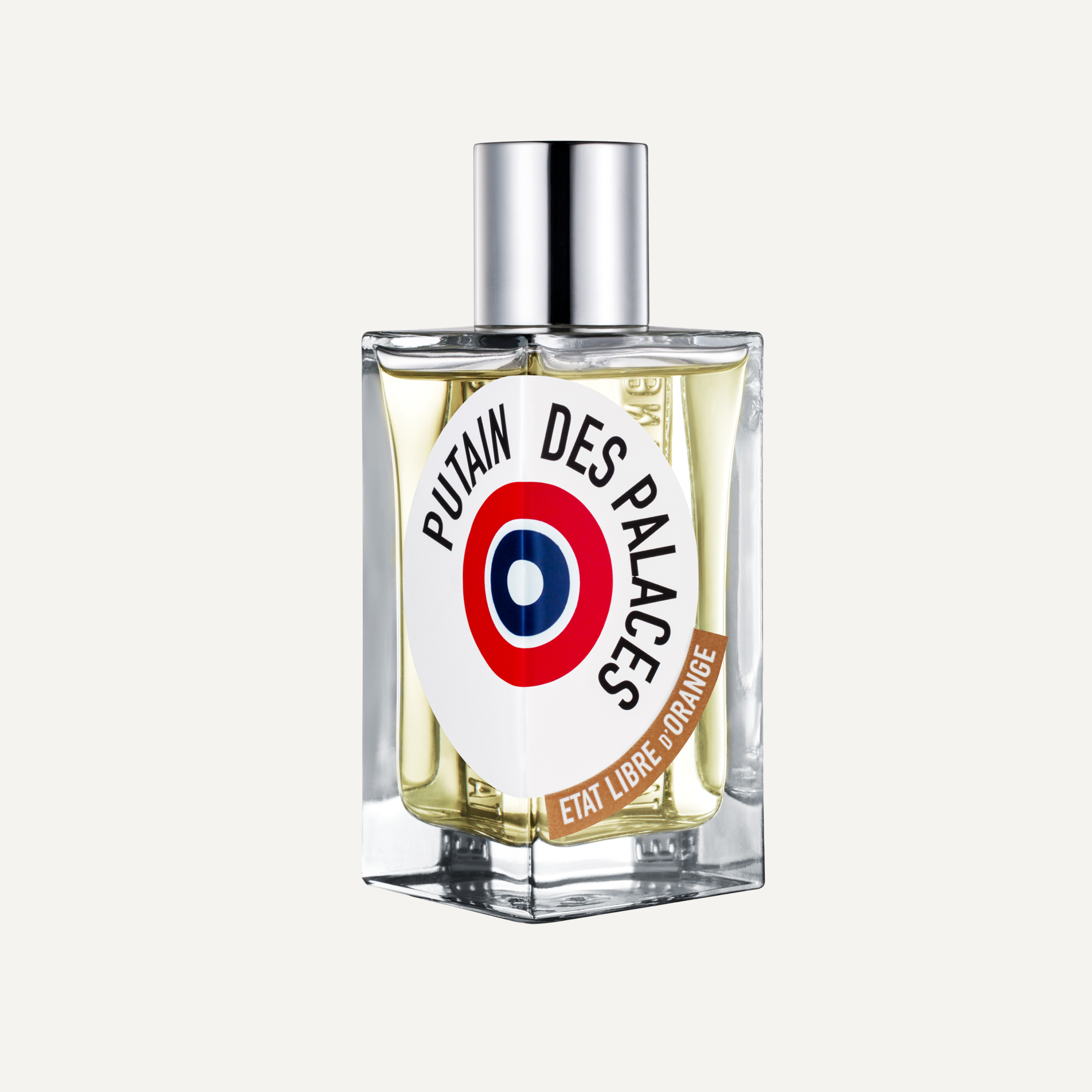 Etat Libre d'Orange - Putain des Palaces