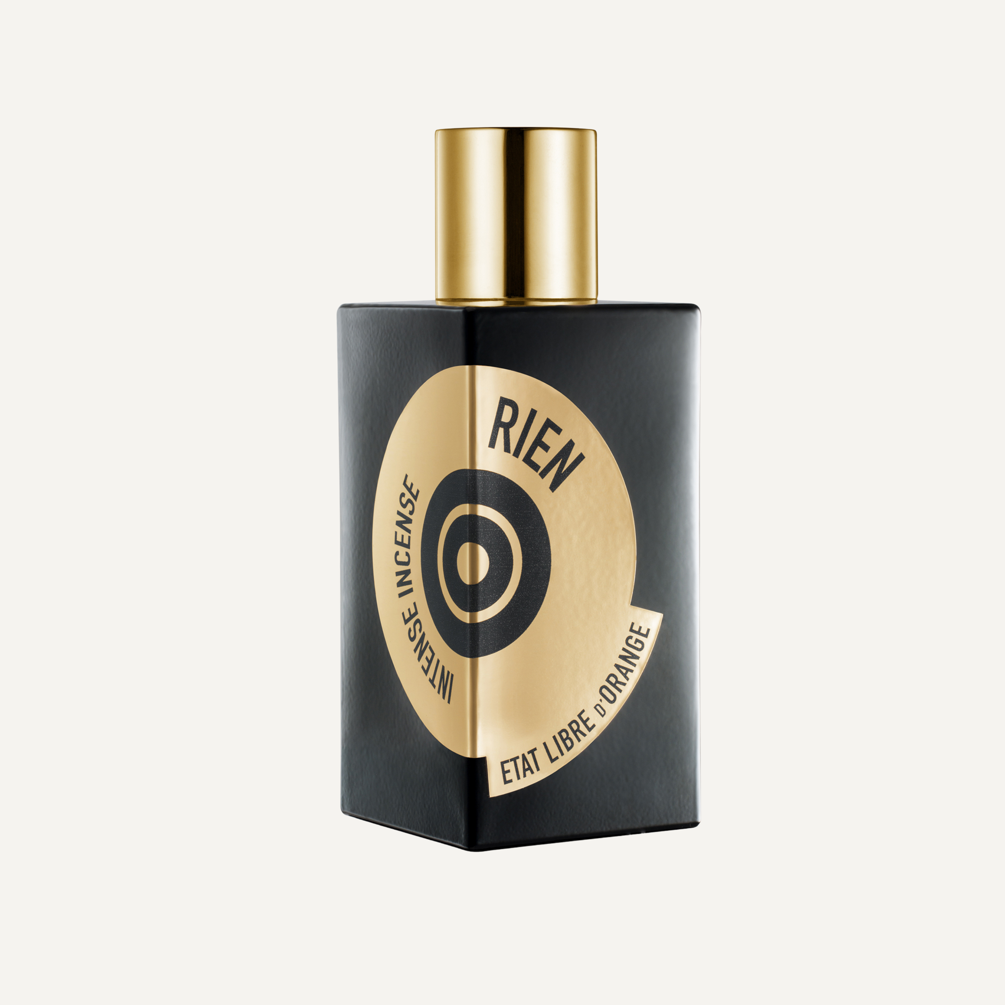Etat Libre d'Orange - Rien Intense Incense