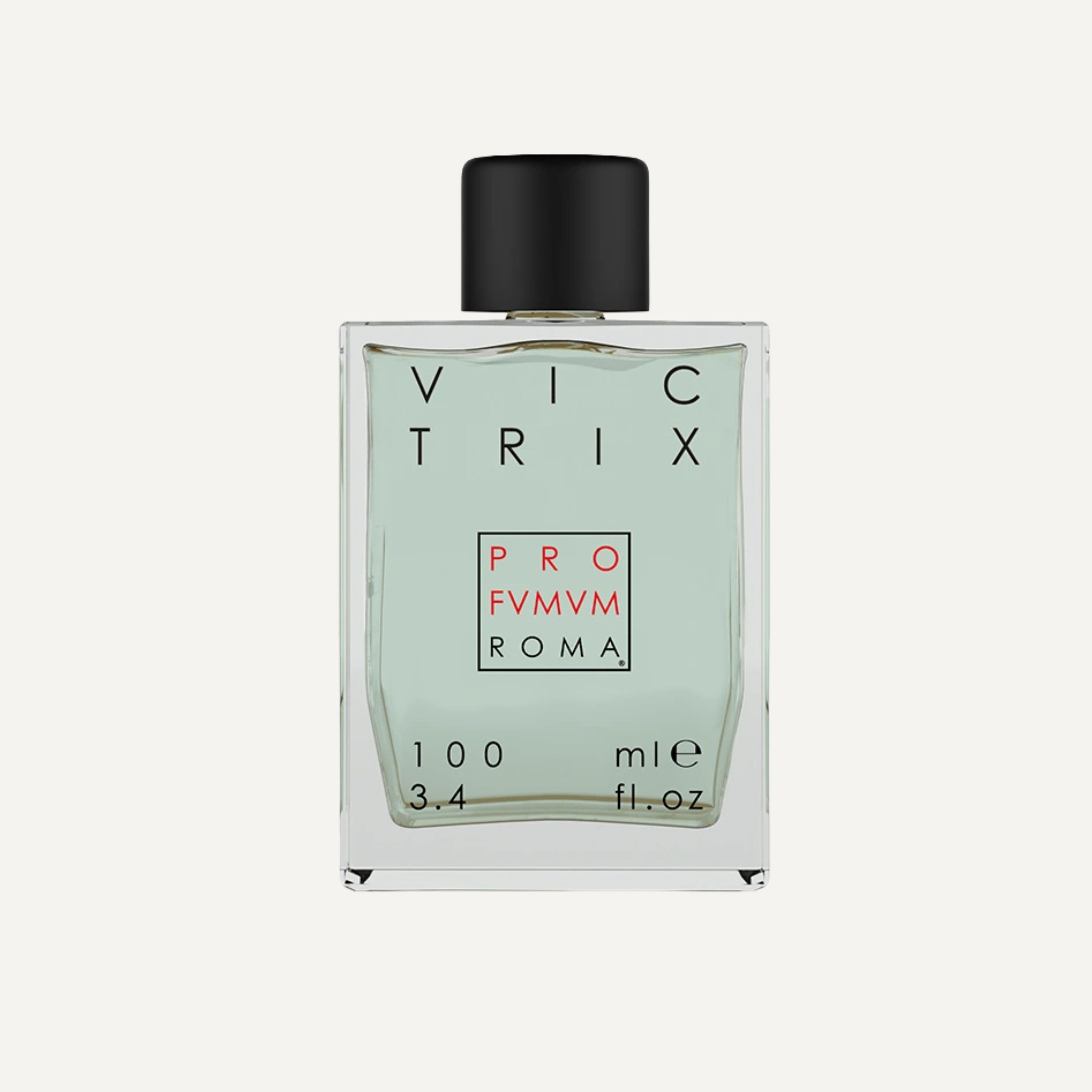 Profumum Roma - Victrix