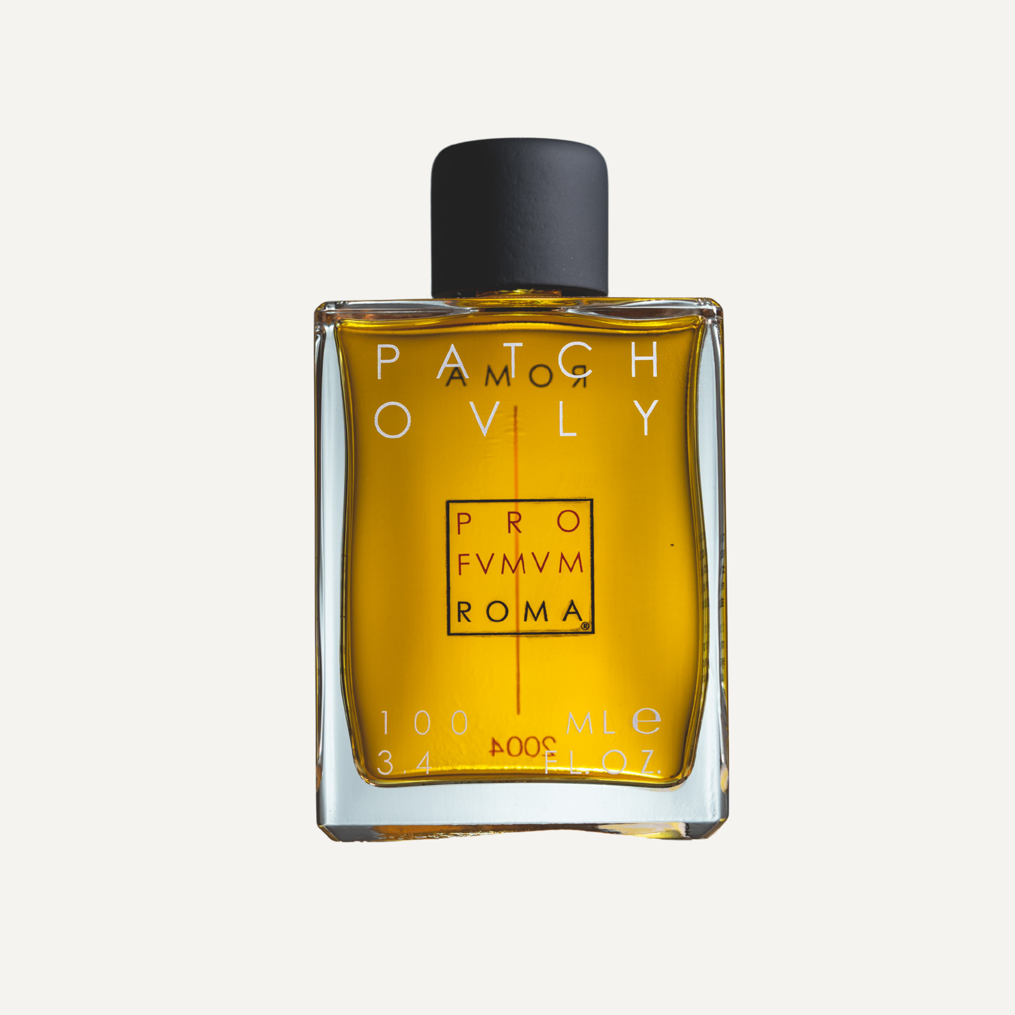 Profumum Roma - Patchouly