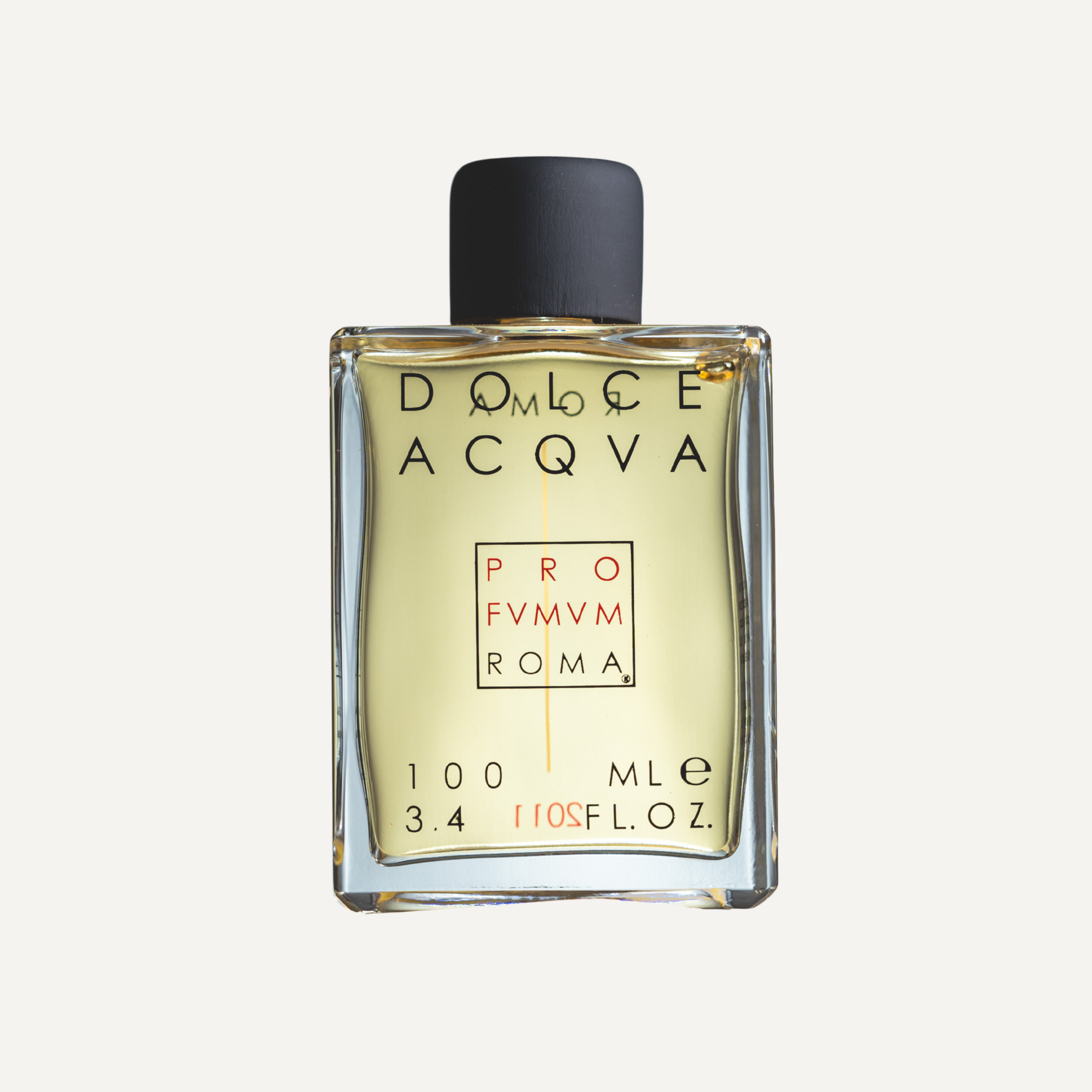 Profumum Roma - Dolce Acqua