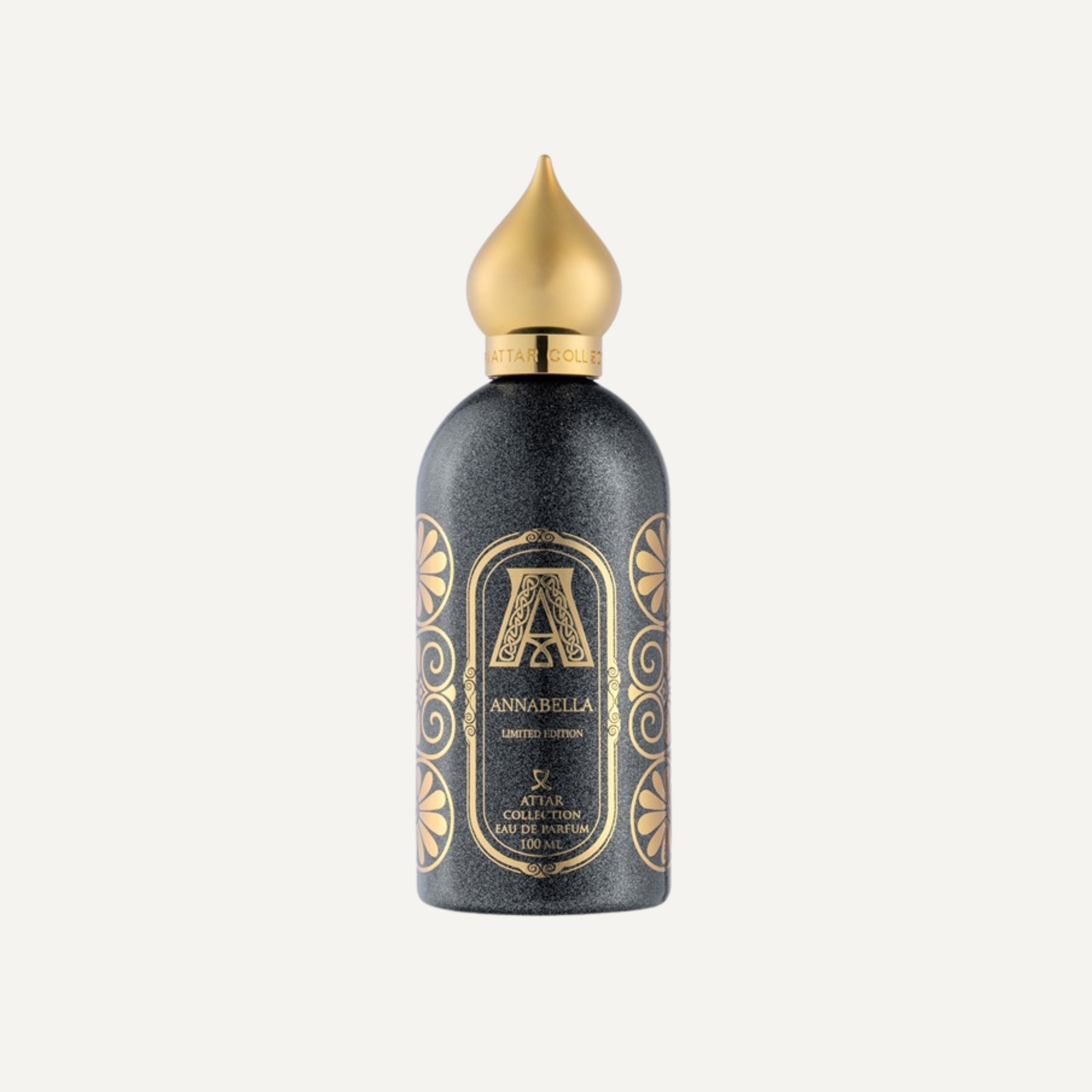 Attar - Annabella
