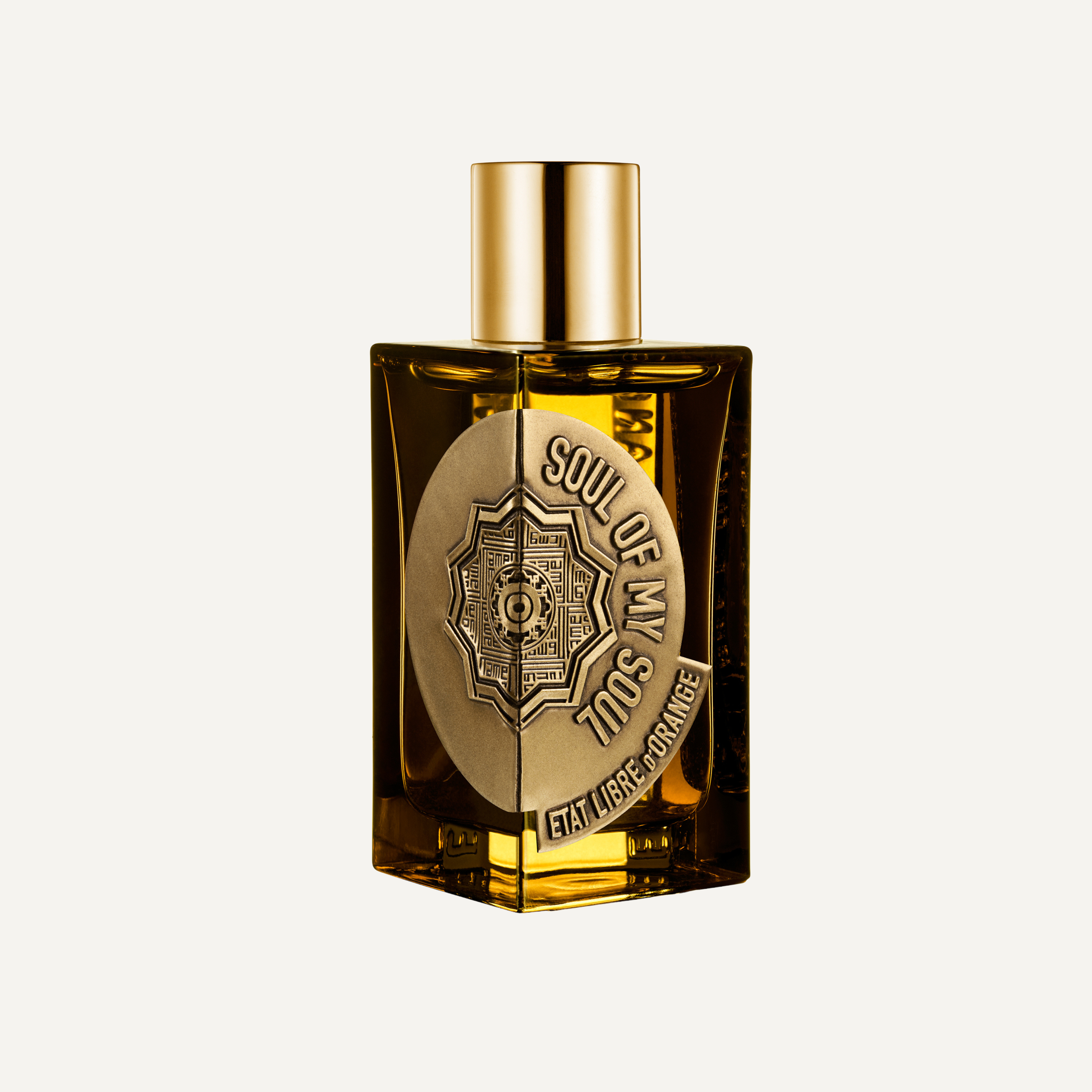 Etat Libre d'Orange - Soul of my Soul