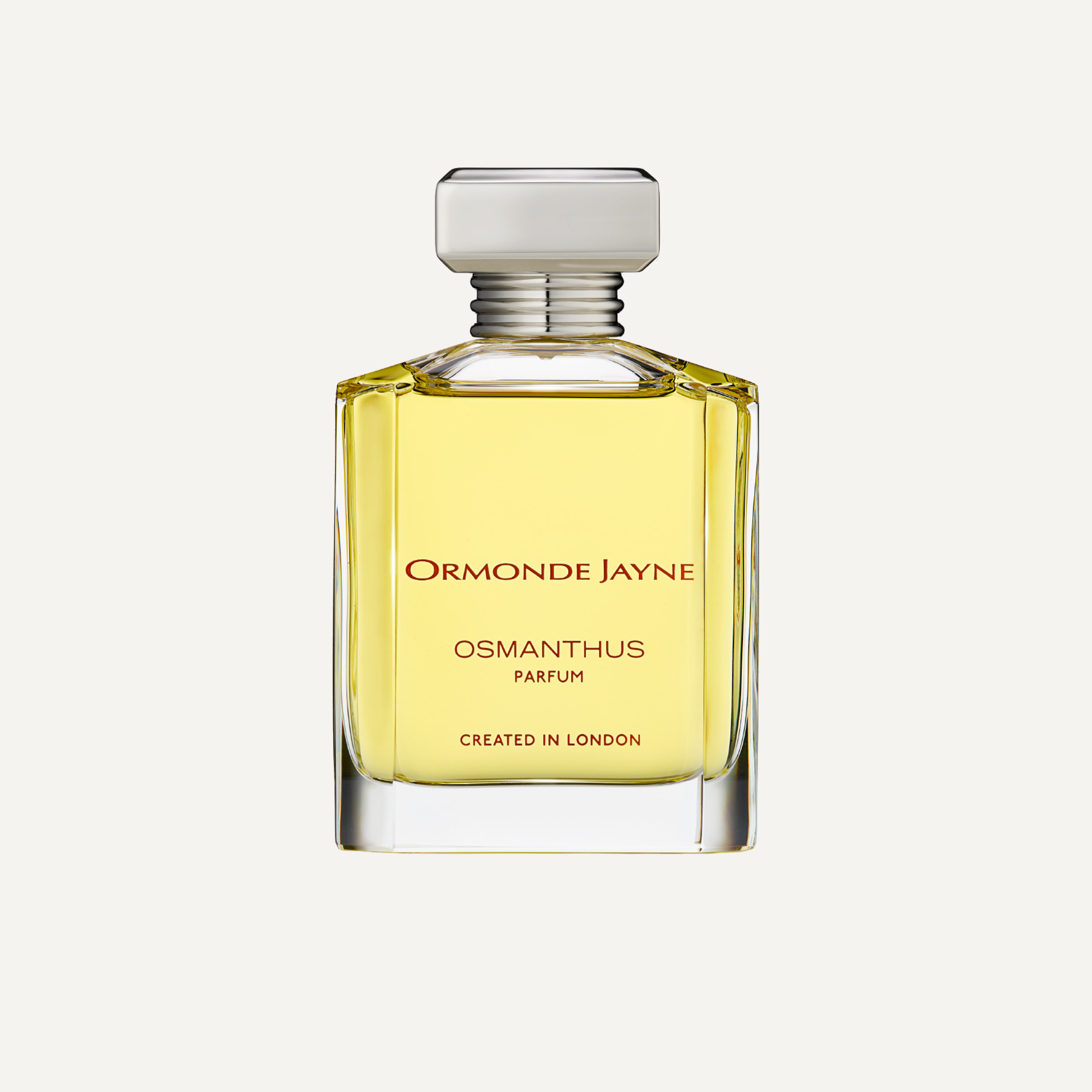 Ormonde Jayne - Osmanthus