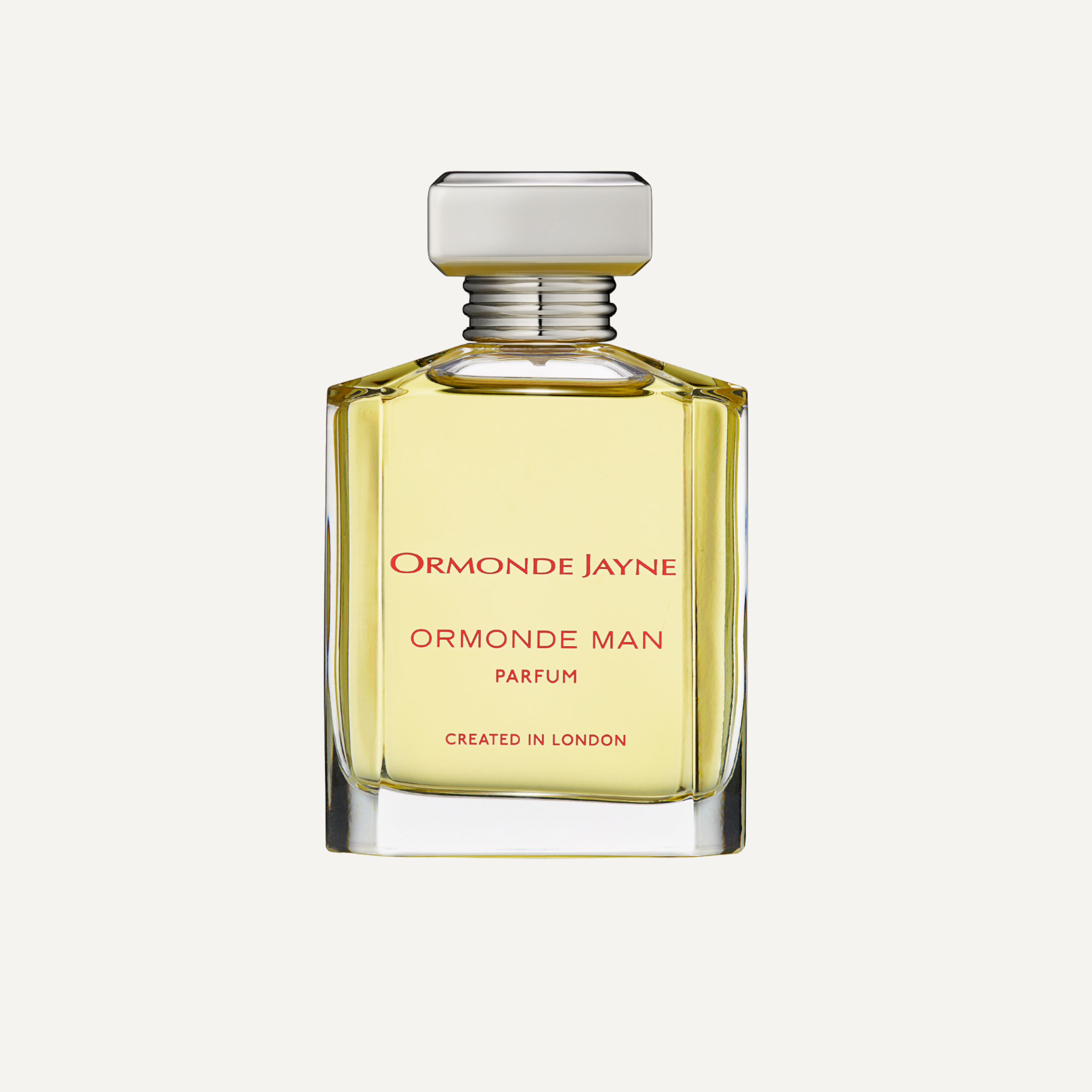 Ormonde Jayne - Ormonde Man