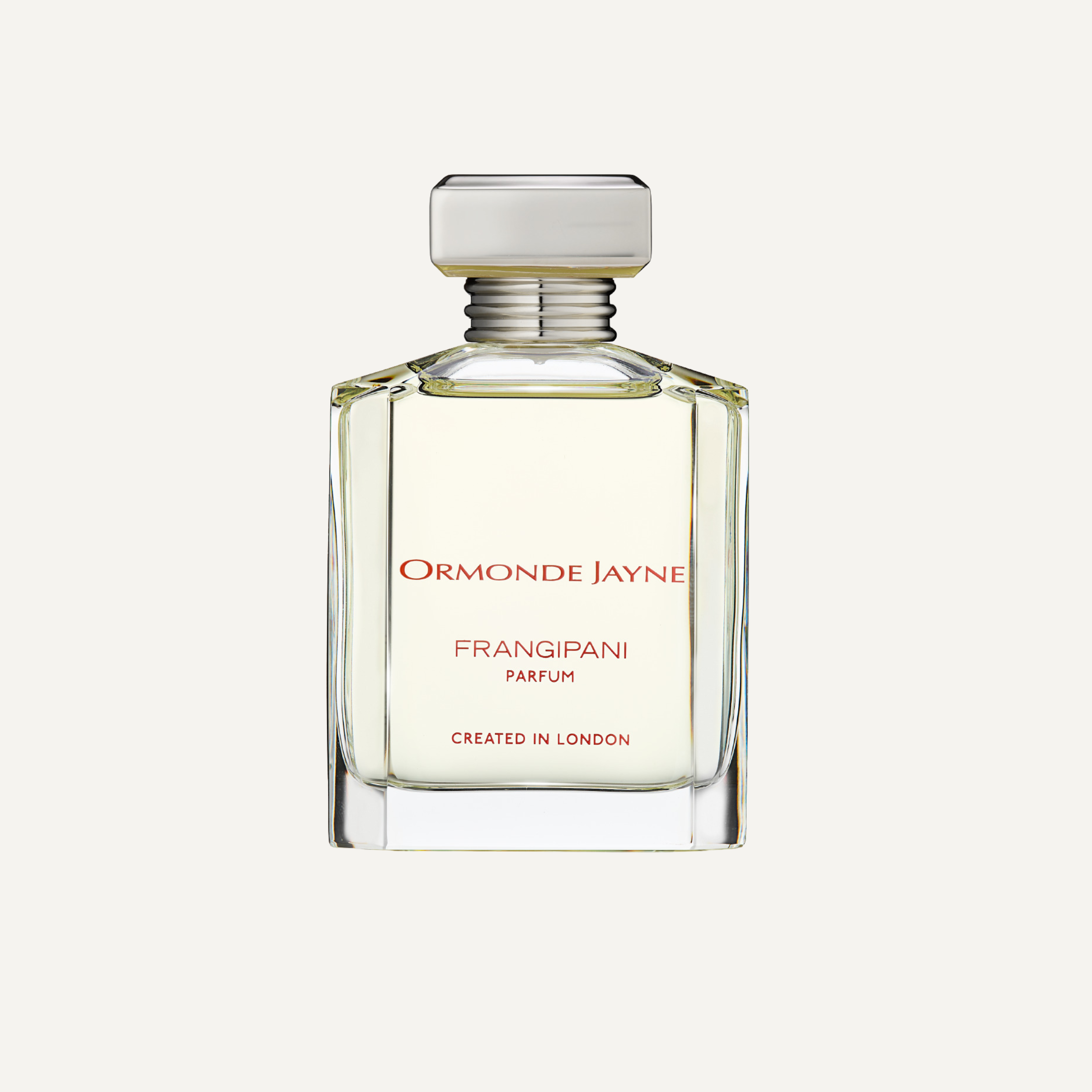 Ormonde Jayne - Frangipani