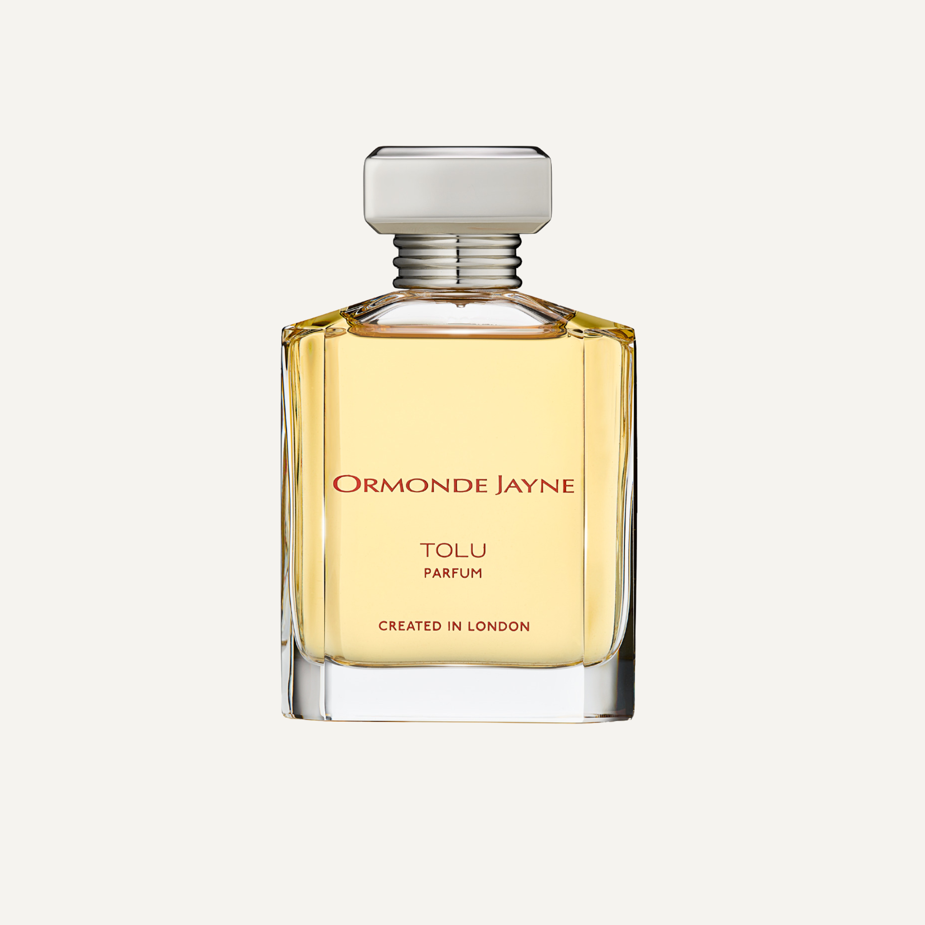 Ormonde Jayne - Tolu