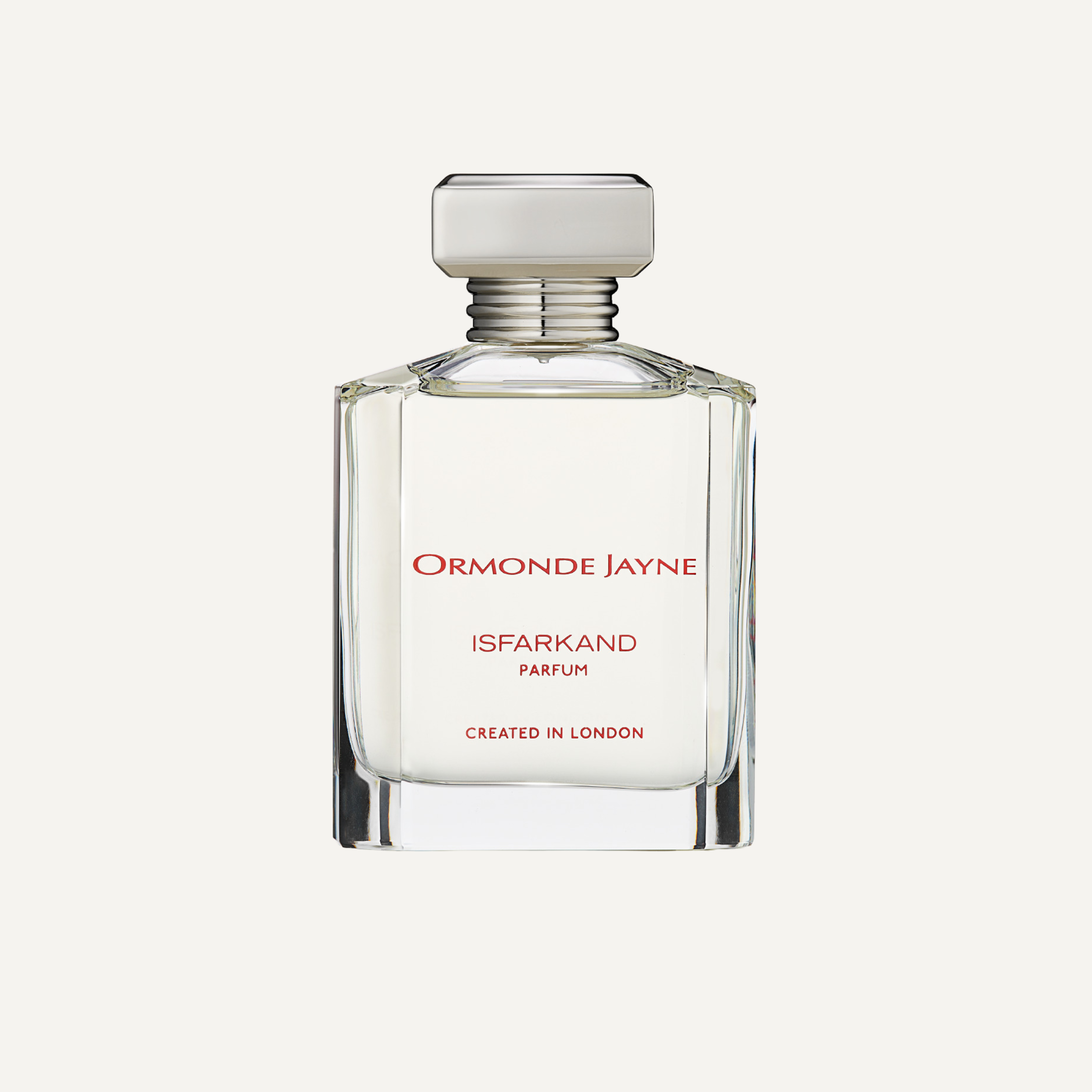 Ormonde Jayne - Isfarkand