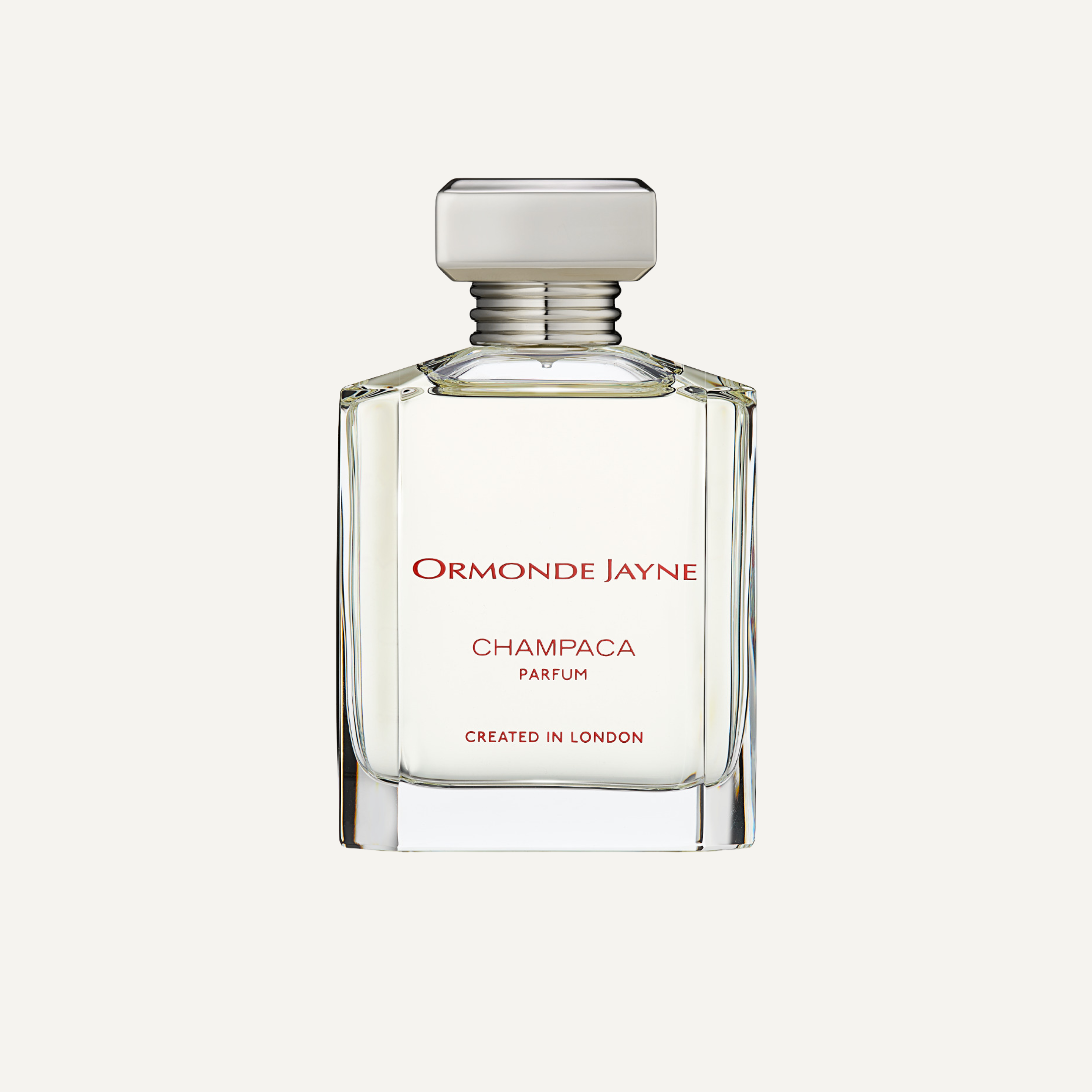 Ormonde Jayne - Champaca