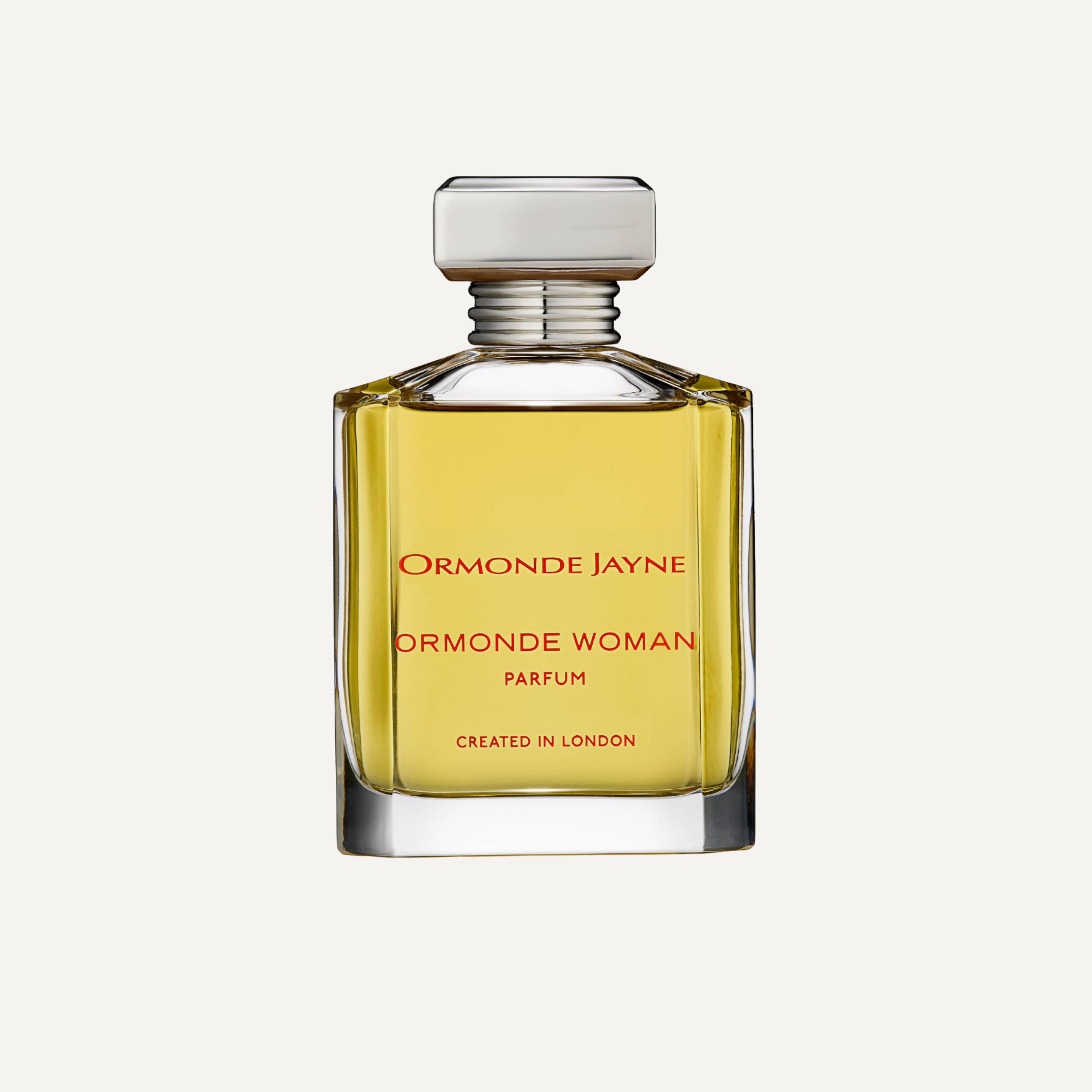 Ormonde Jayne - Ormonde Woman