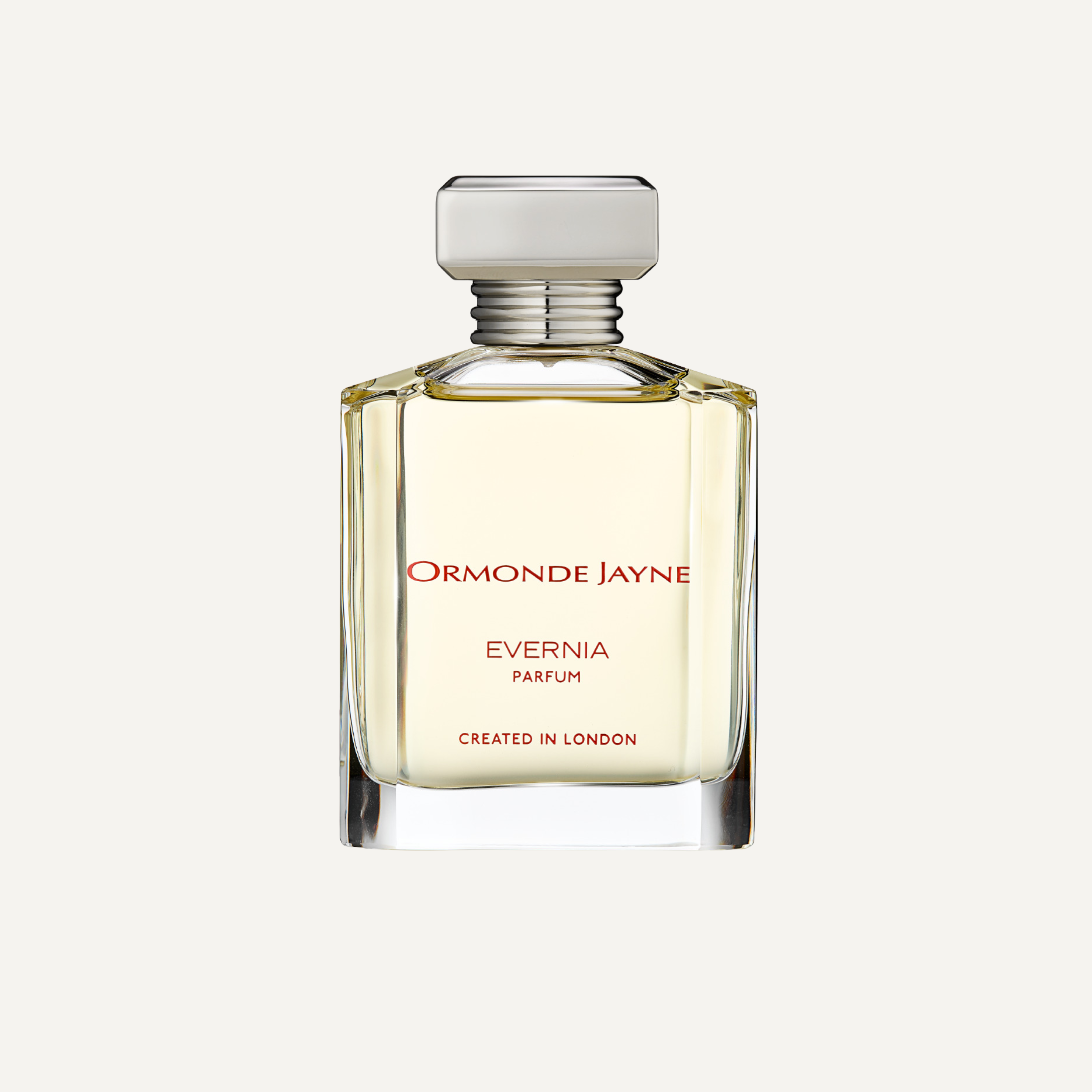 Ormonde Jayne - Evernia