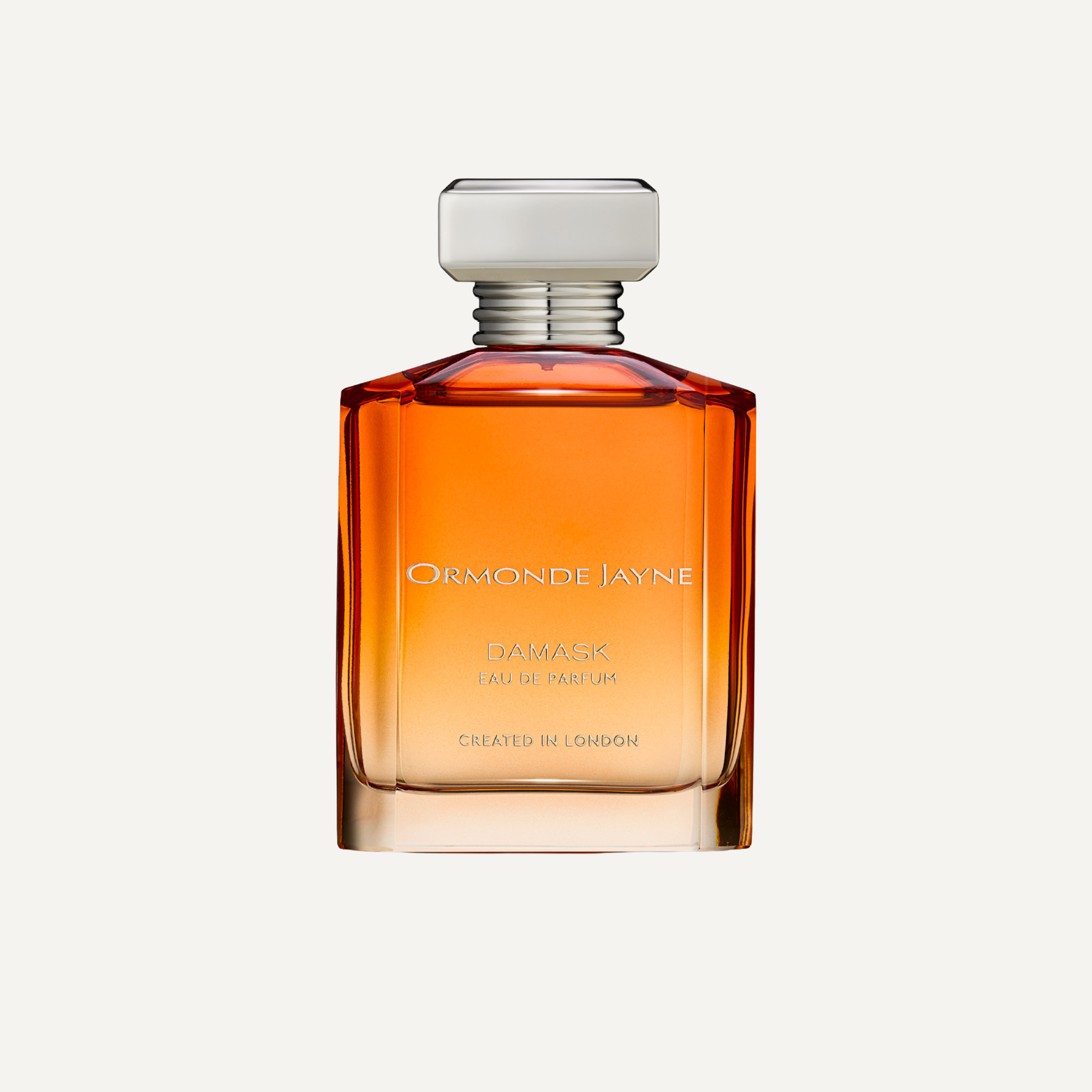 Ormonde Jayne - Damask