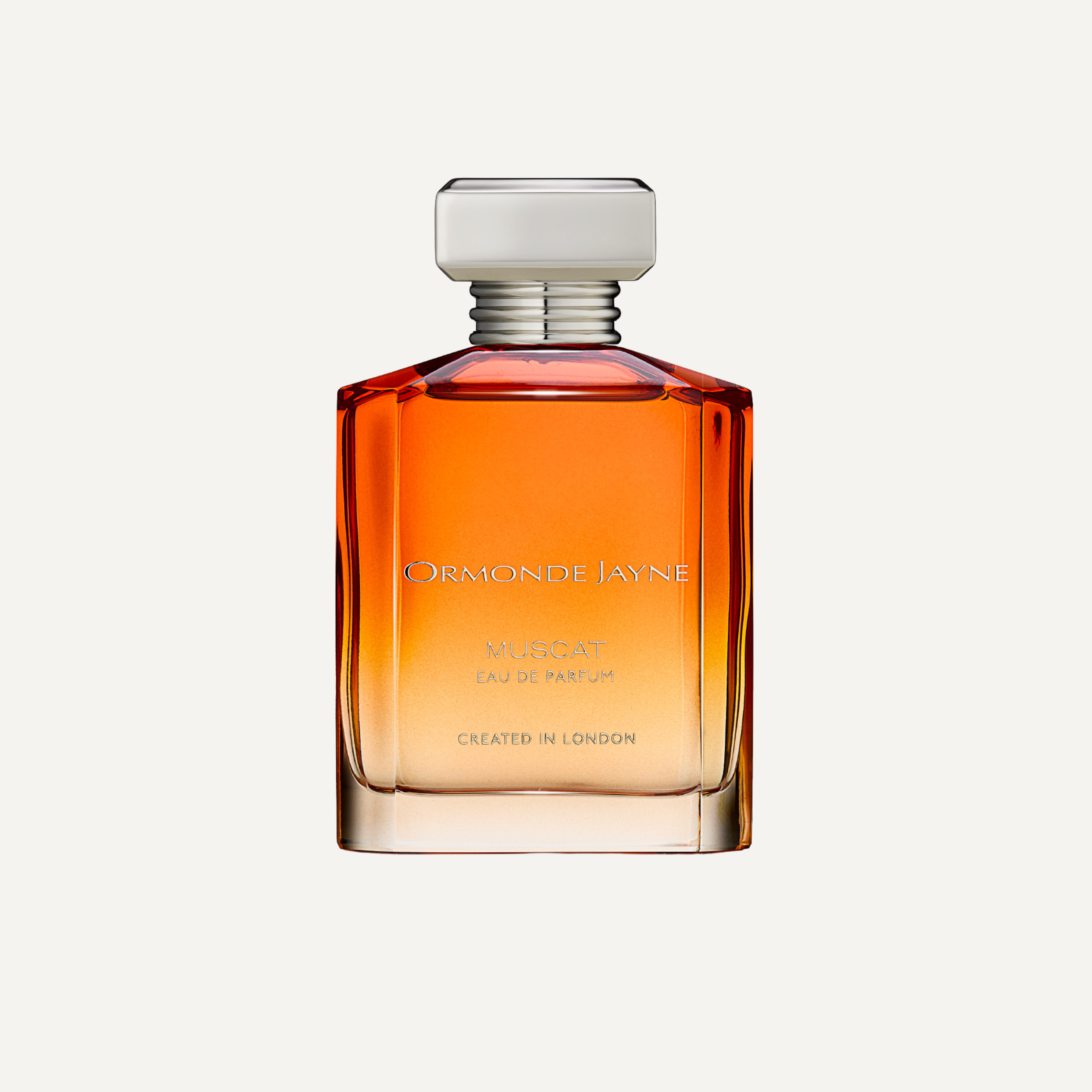 Ormonde Jayne - Muscat