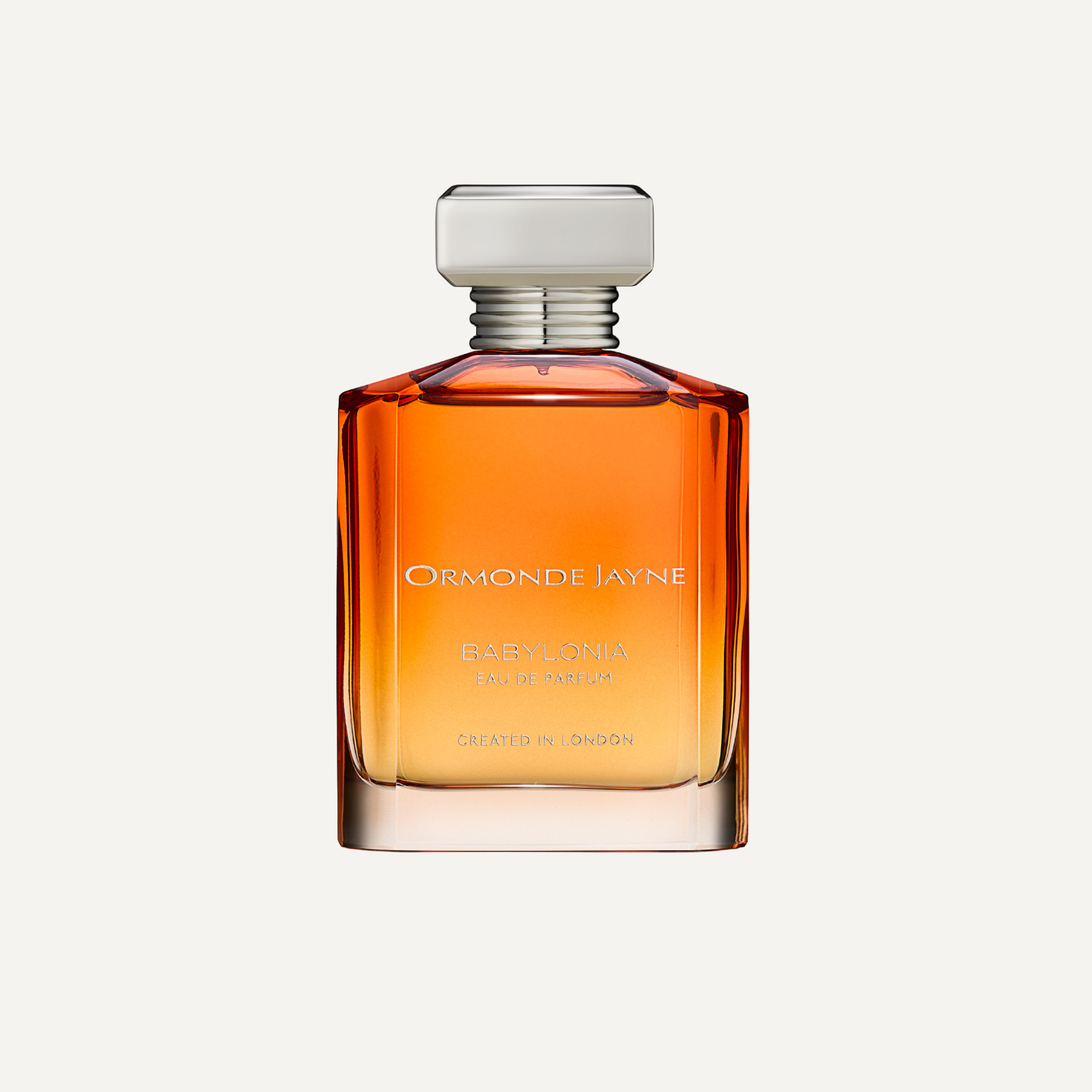 Ormonde Jayne - Babylonia