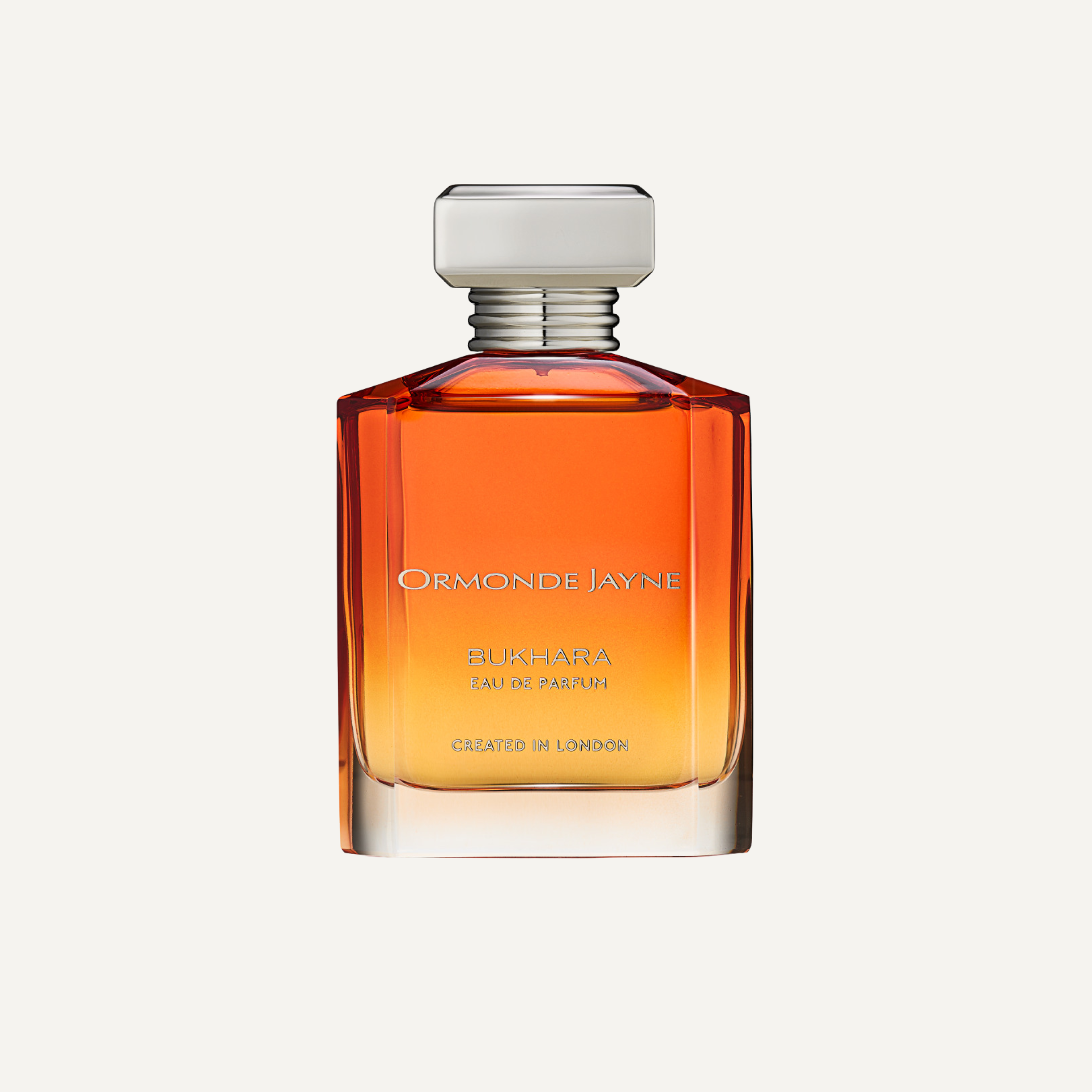 Ormonde Jayne - Bukhara