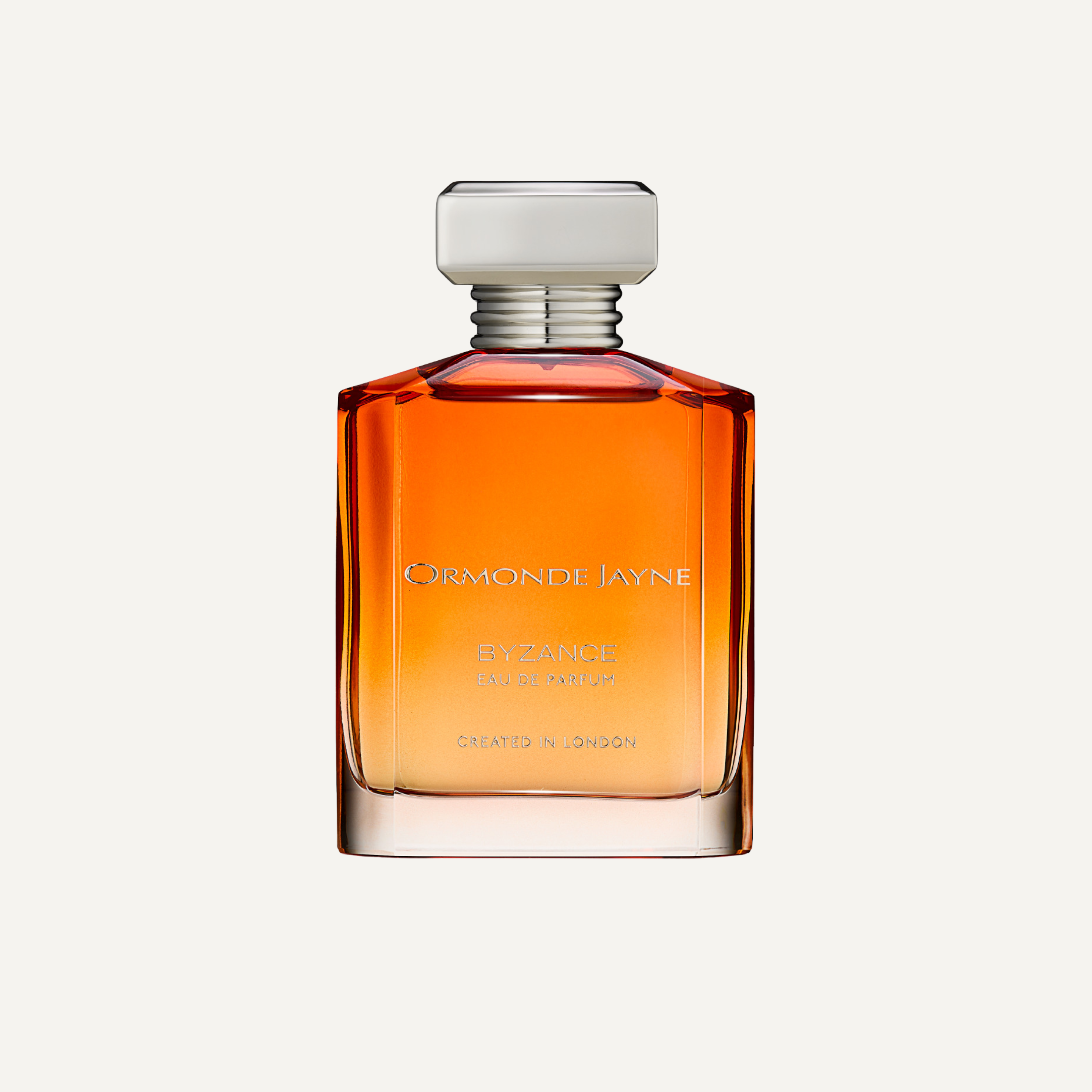 Ormonde Jayne - Byzance