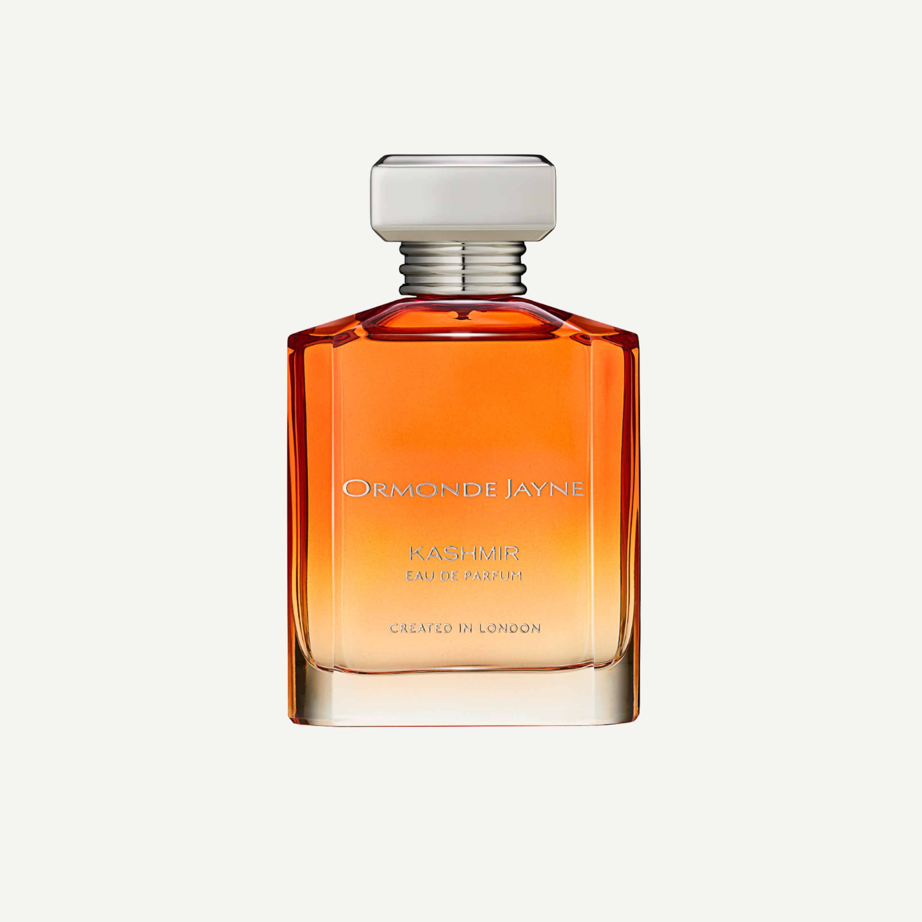 Ormonde Jayne - Kashmir