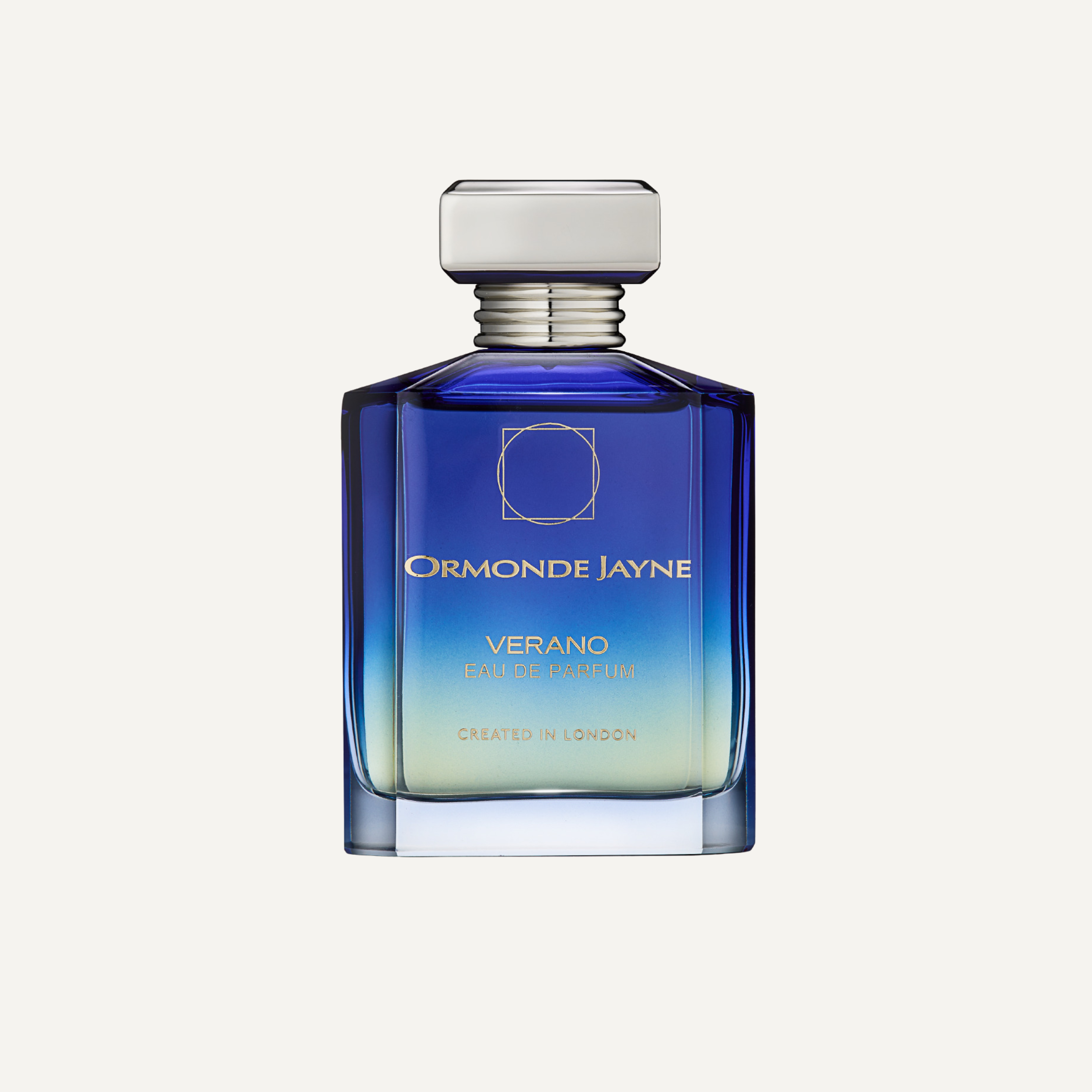 Ormonde Jayne - Verano