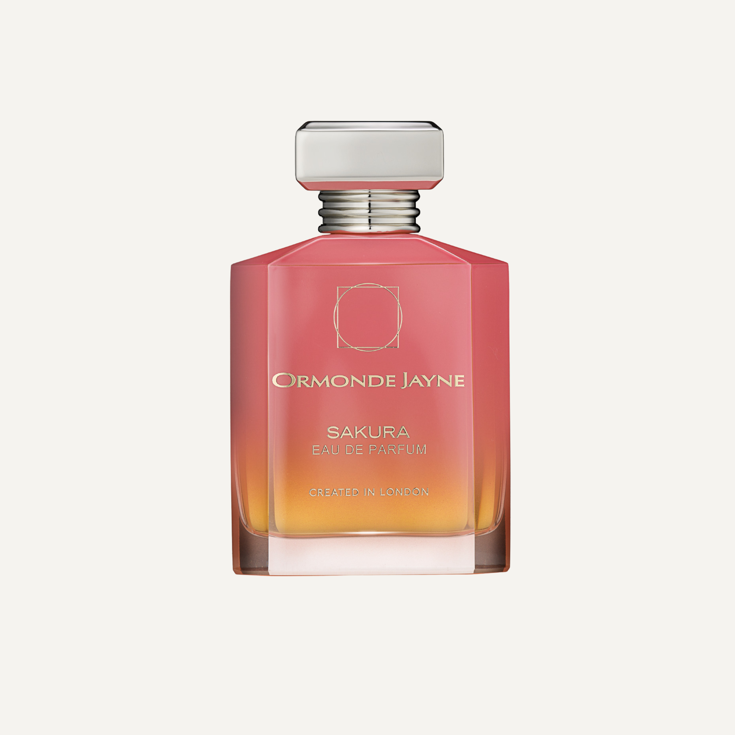 Ormonde Jayne - Sakura