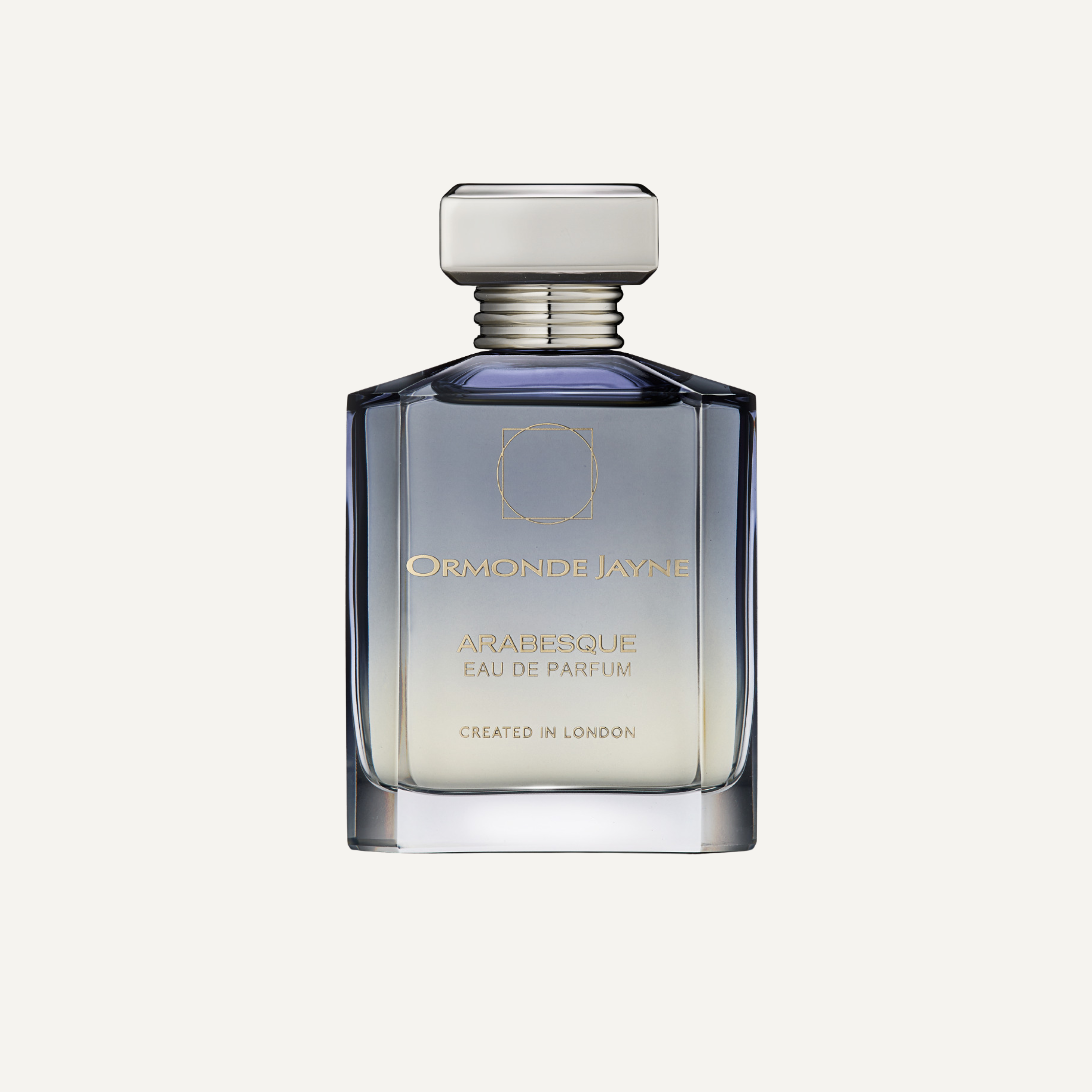 Ormonde Jayne - Arabesque