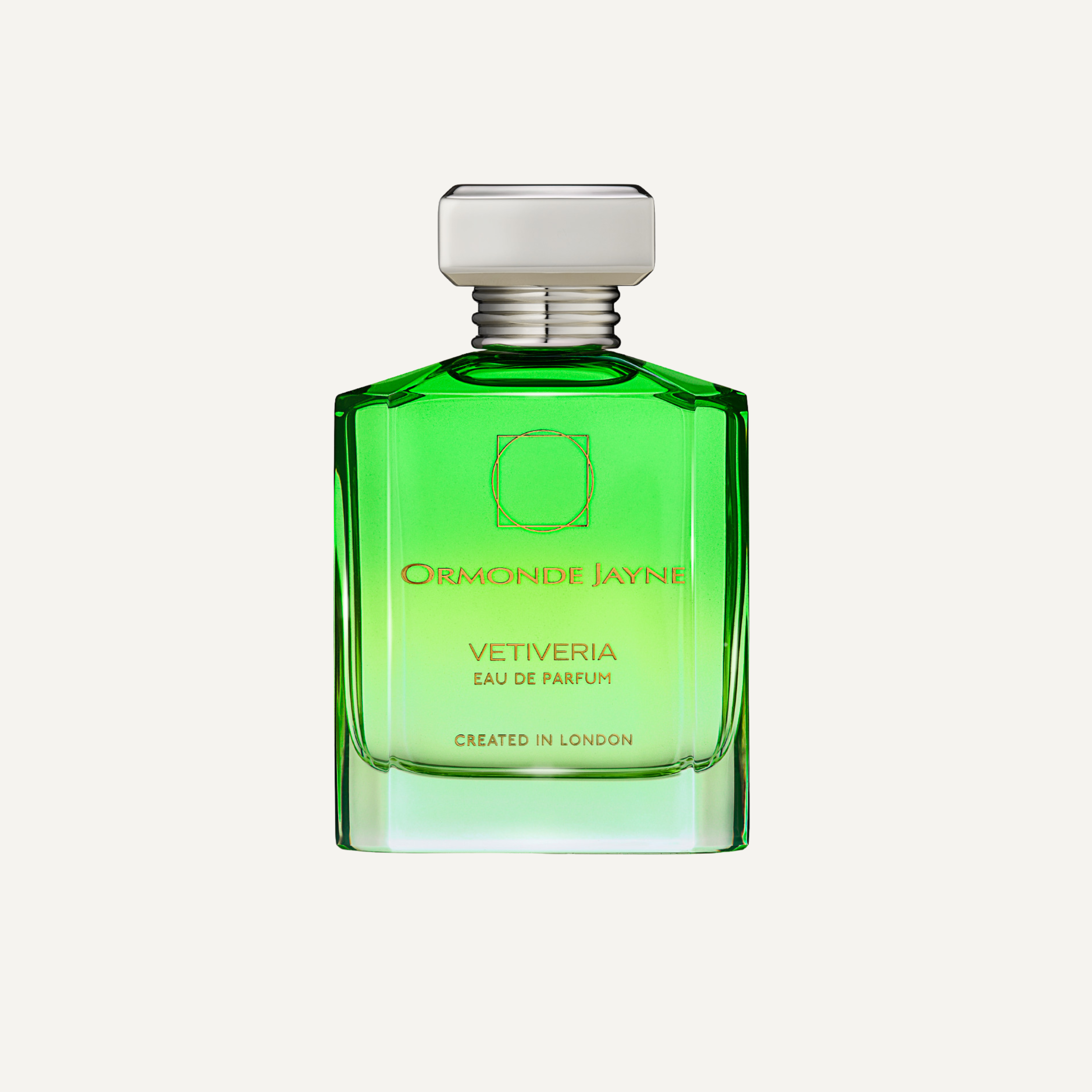 Ormonde Jayne - Vetiveria