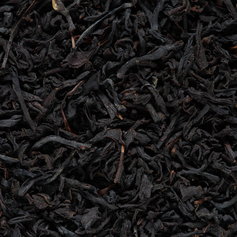 Black Tea