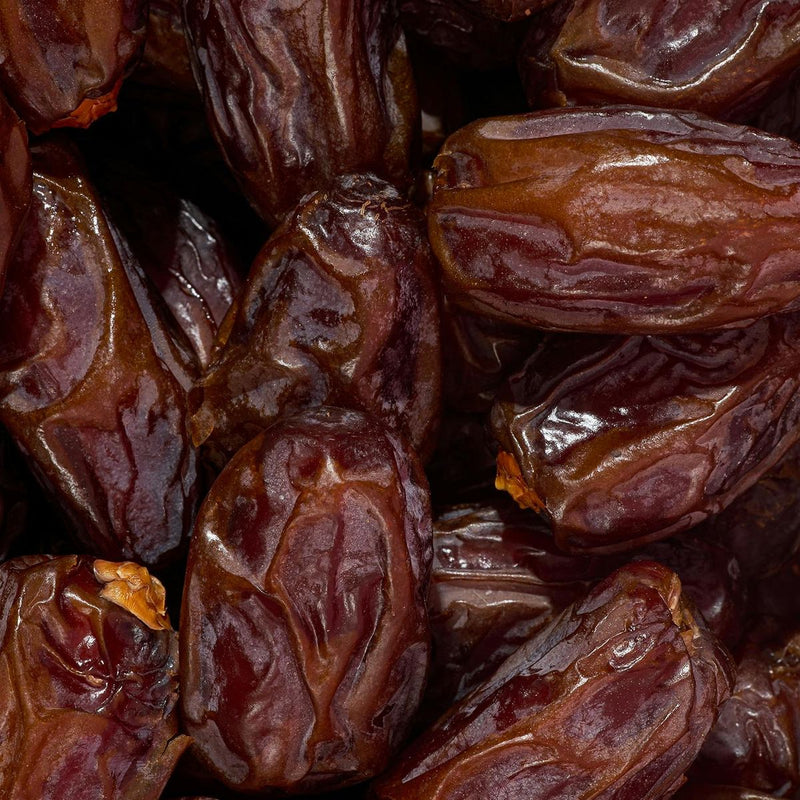 Sweet Dates