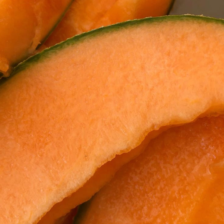 Irresistable Melon