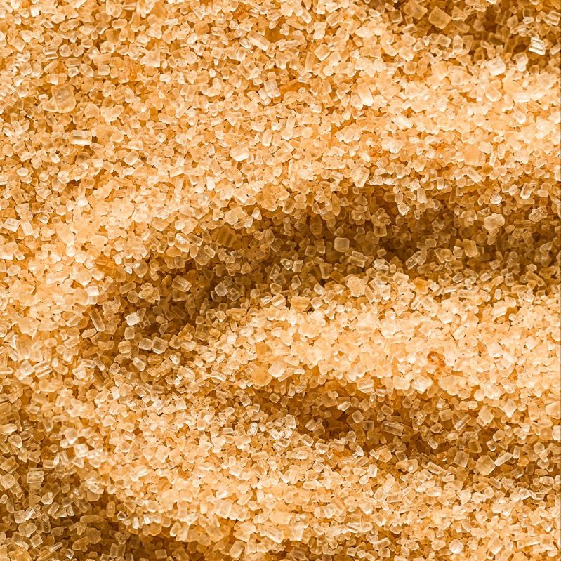 Addictive Sugar